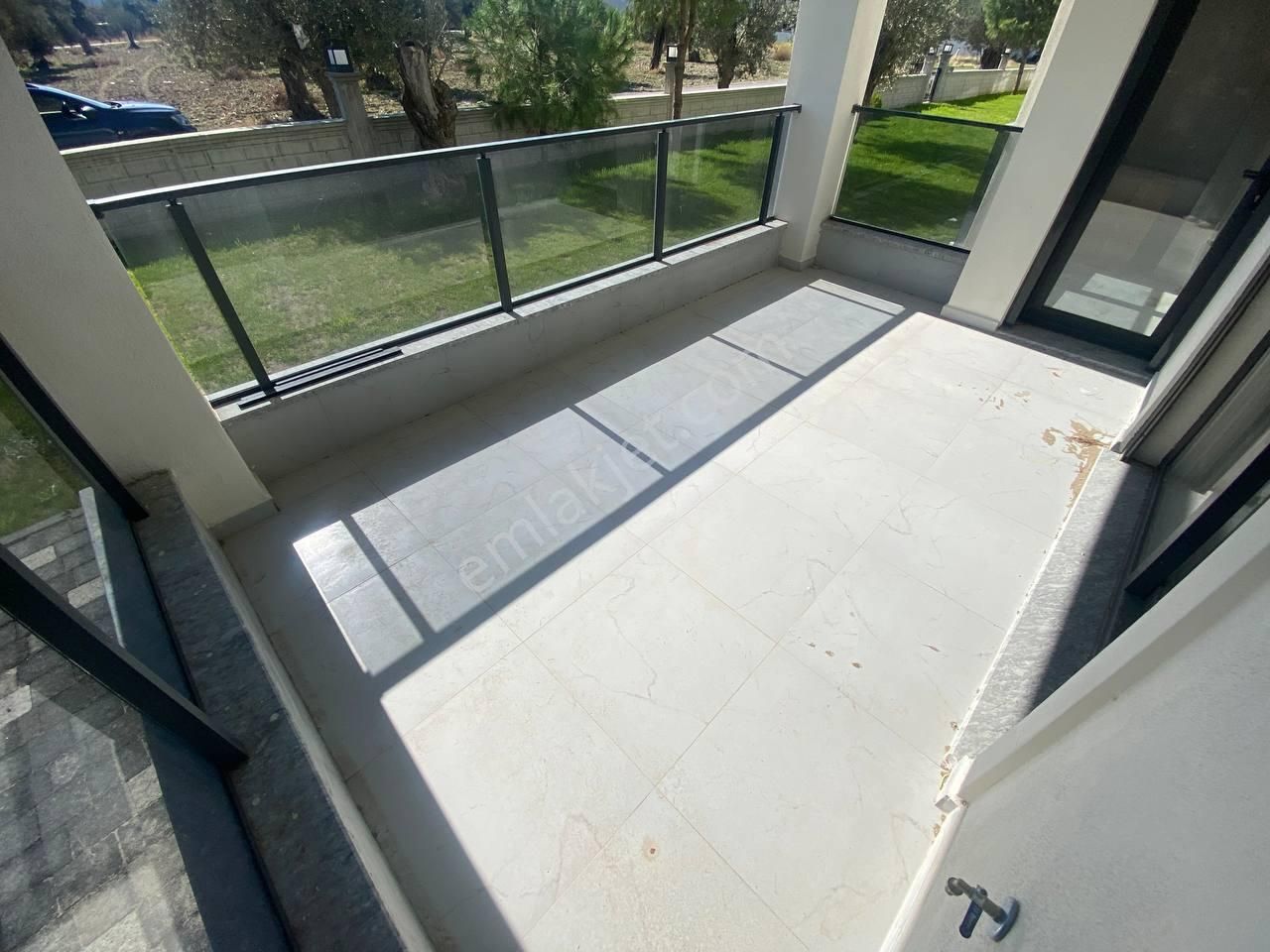 🏡aktif'ten Hacıahmet'e Hayallerinizi Süsleyen Kusursuz Daire İle Sizlerleyiz Satılık 2+1 Daire - Görsel 20