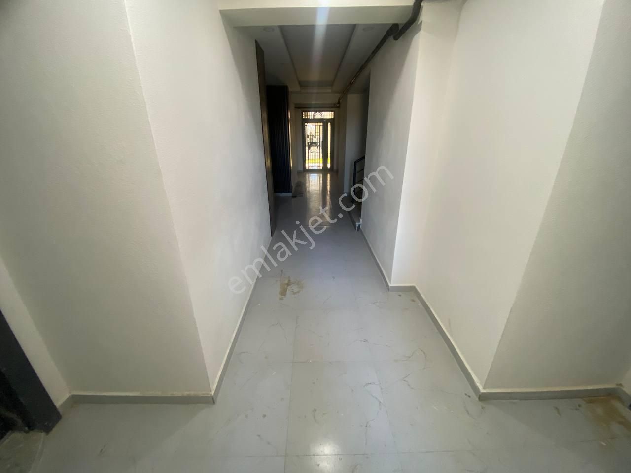 🏡aktif'ten Hacıahmet'e Hayallerinizi Süsleyen Kusursuz Daire İle Sizlerleyiz Satılık 2+1 Daire - Görsel 22