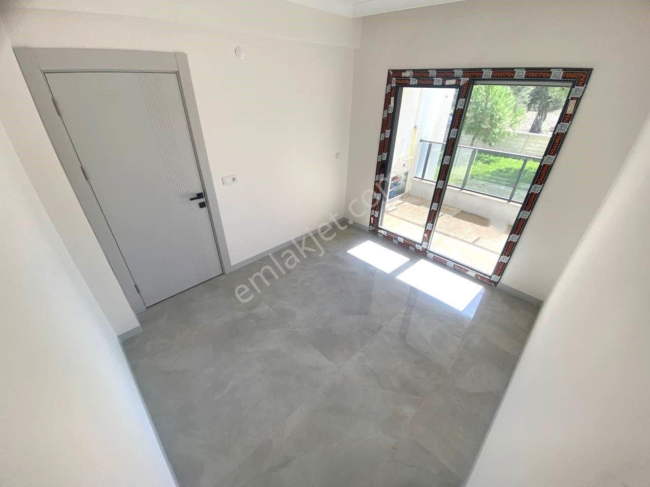 🏡aktif'ten Hacıahmet'e Hayallerinizi Süsleyen Kusursuz Daire İle Sizlerleyiz Satılık 2+1 Daire - Görsel 5