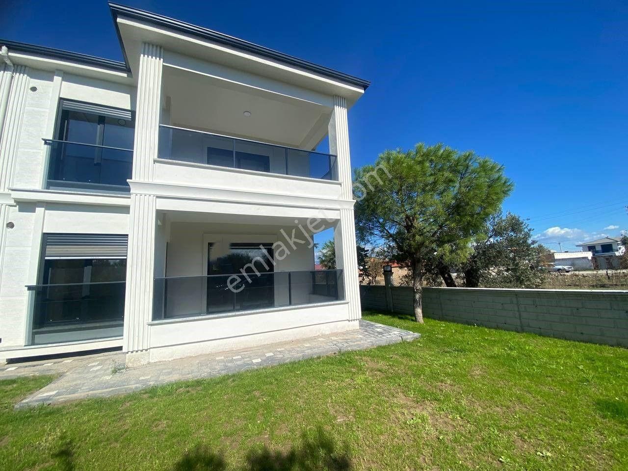 🏡aktif'ten Hacıahmet'e Hayallerinizi Süsleyen Kusursuz Daire İle Sizlerleyiz Satılık 2+1 Daire - Görsel 2