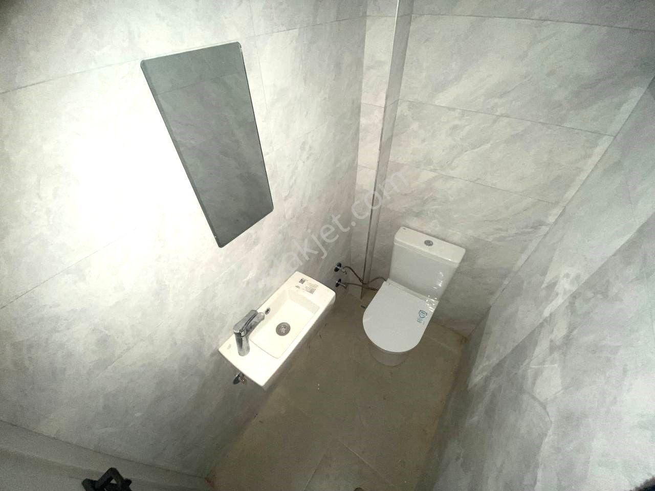 🏡aktif'ten Hacıahmet'e Hayallerinizi Süsleyen Kusursuz Daire İle Sizlerleyiz Satılık 2+1 Daire - Görsel 18