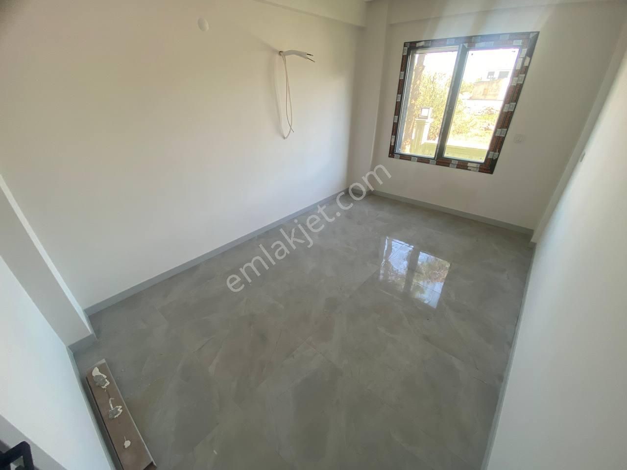 🏡aktif'ten Hacıahmet'e Hayallerinizi Süsleyen Kusursuz Daire İle Sizlerleyiz Satılık 2+1 Daire - Görsel 28