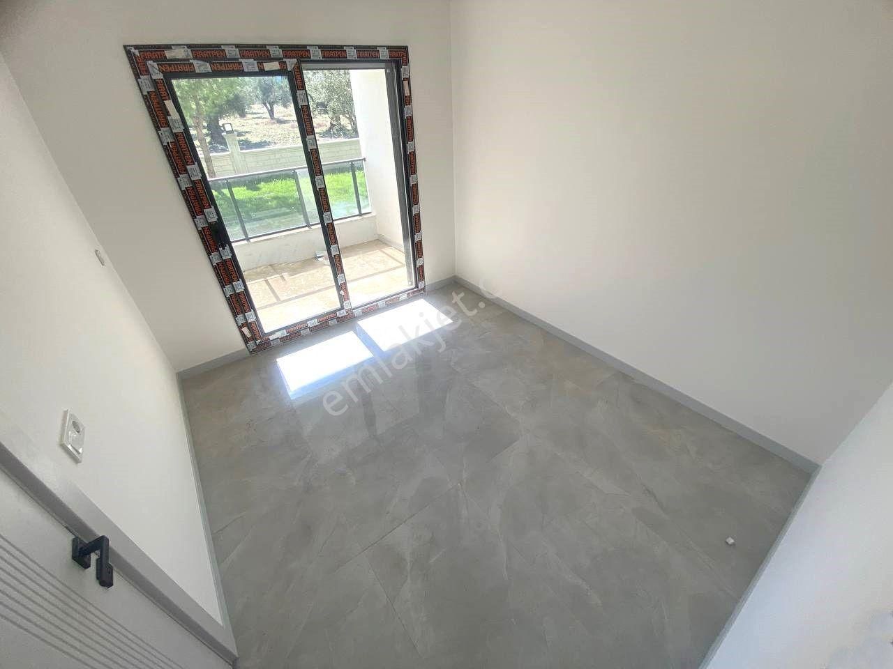 🏡aktif'ten Hacıahmet'e Hayallerinizi Süsleyen Kusursuz Daire İle Sizlerleyiz Satılık 2+1 Daire - Görsel 8