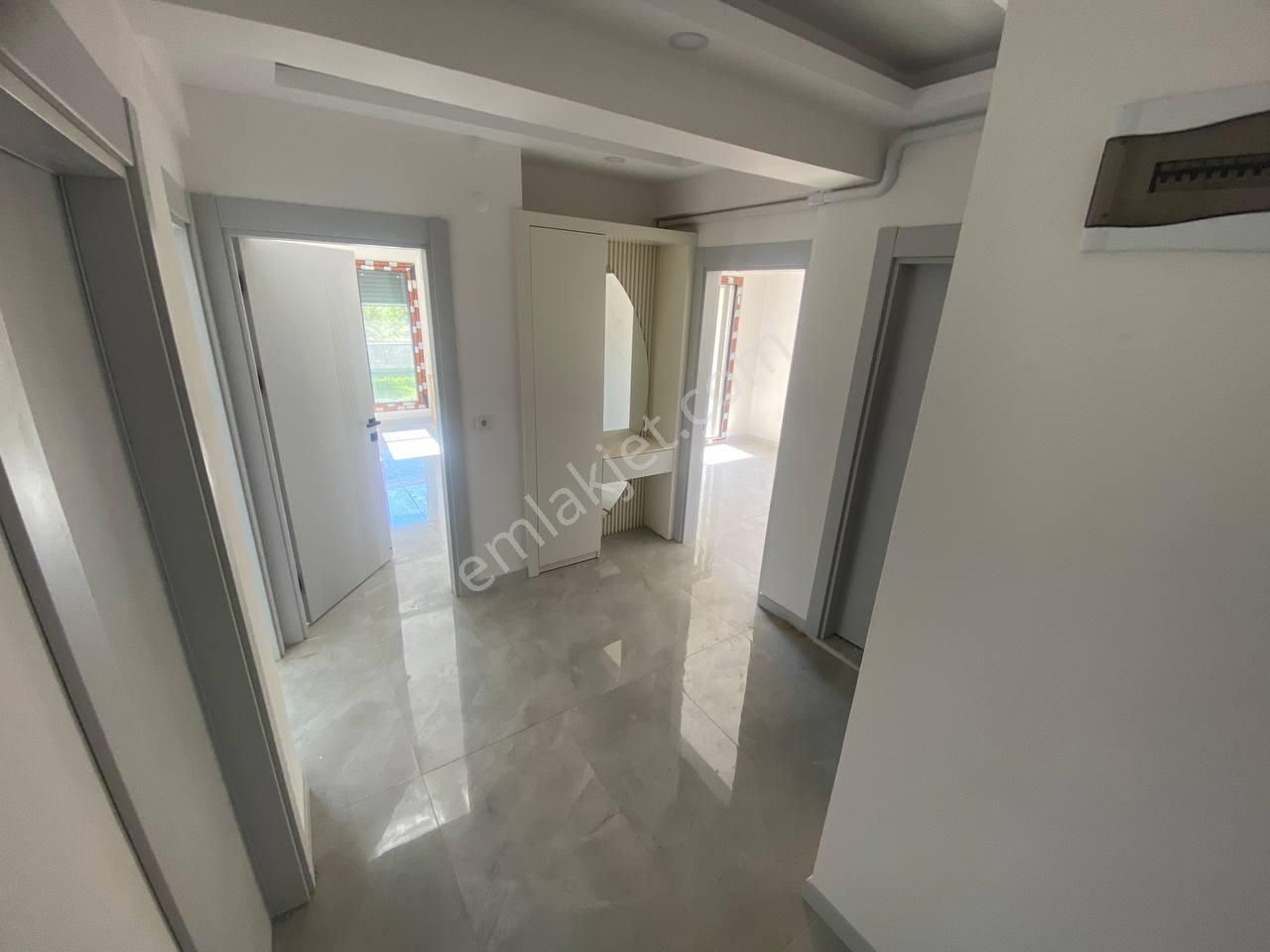 🏡aktif'ten Hacıahmet'e Hayallerinizi Süsleyen Kusursuz Daire İle Sizlerleyiz Satılık 2+1 Daire - Görsel 12