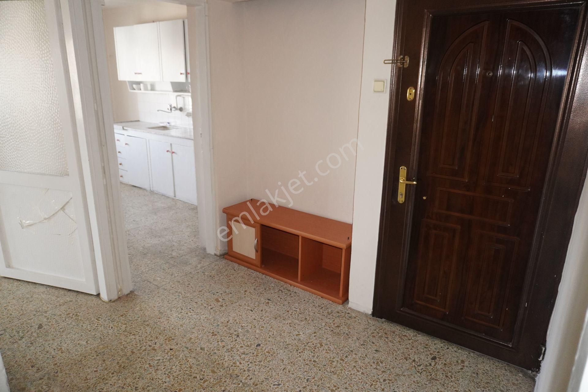 Egekent Kiralık3+1 Çift Balkonlu+asansörlü Çiğliserkan Dan - Görsel 32