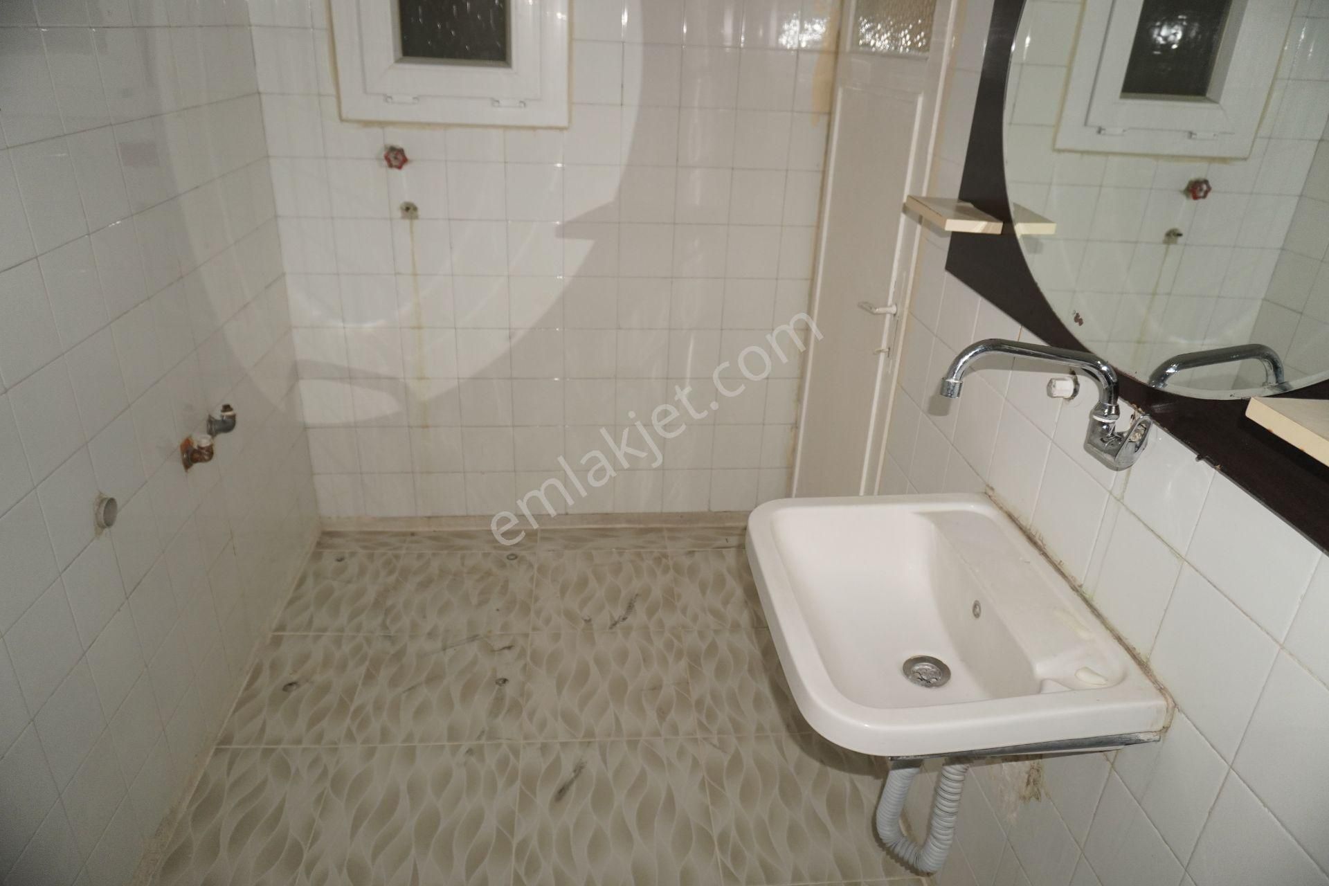 Egekent Kiralık3+1 Çift Balkonlu+asansörlü Çiğliserkan Dan - Görsel 31