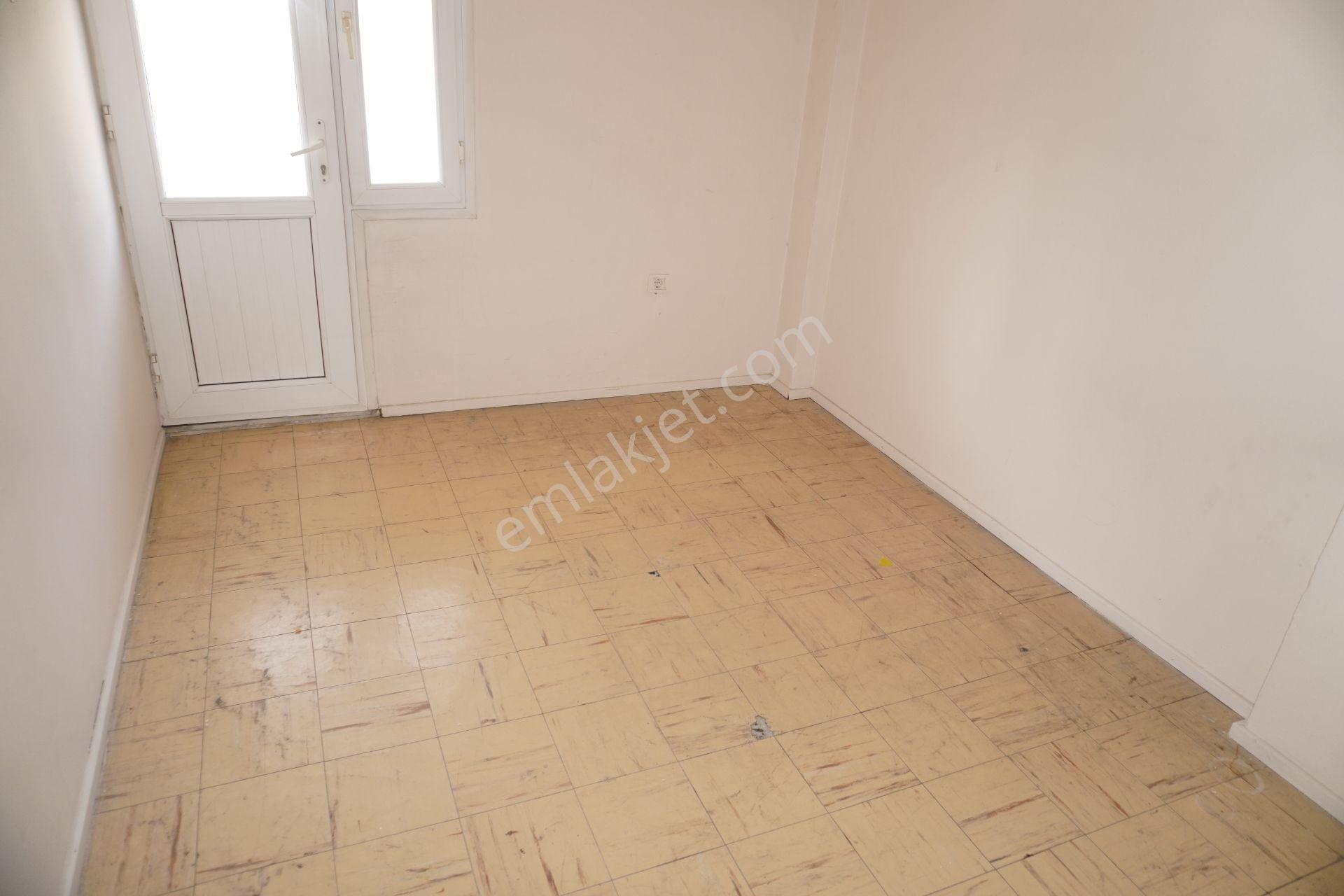 Egekent Kiralık3+1 Çift Balkonlu+asansörlü Çiğliserkan Dan - Görsel 23