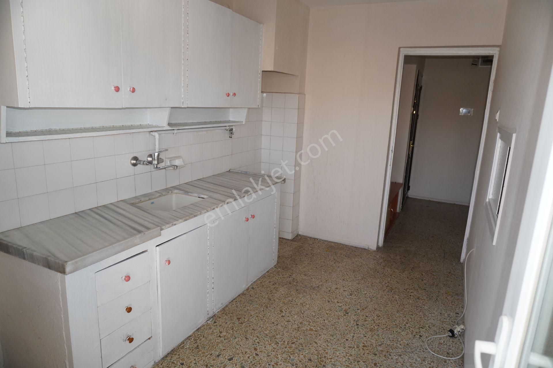 Egekent Kiralık3+1 Çift Balkonlu+asansörlü Çiğliserkan Dan - Görsel 3