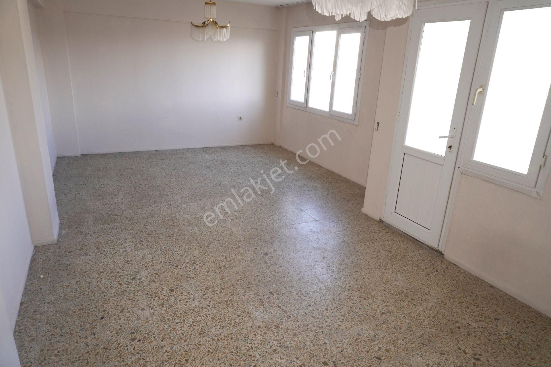 Egekent Kiralık3+1 Çift Balkonlu+asansörlü Çiğliserkan Dan - Görsel 8