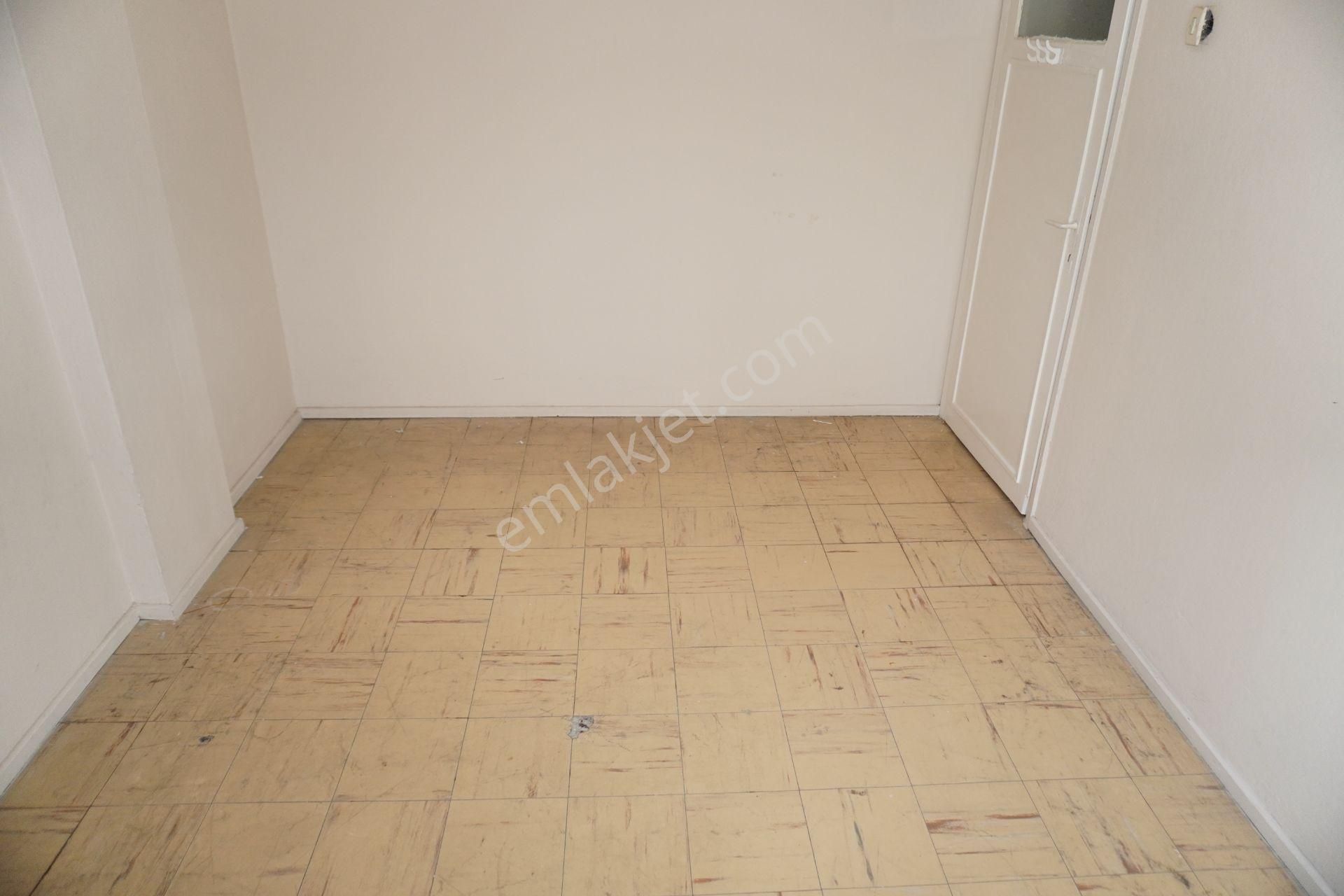 Egekent Kiralık3+1 Çift Balkonlu+asansörlü Çiğliserkan Dan - Görsel 26