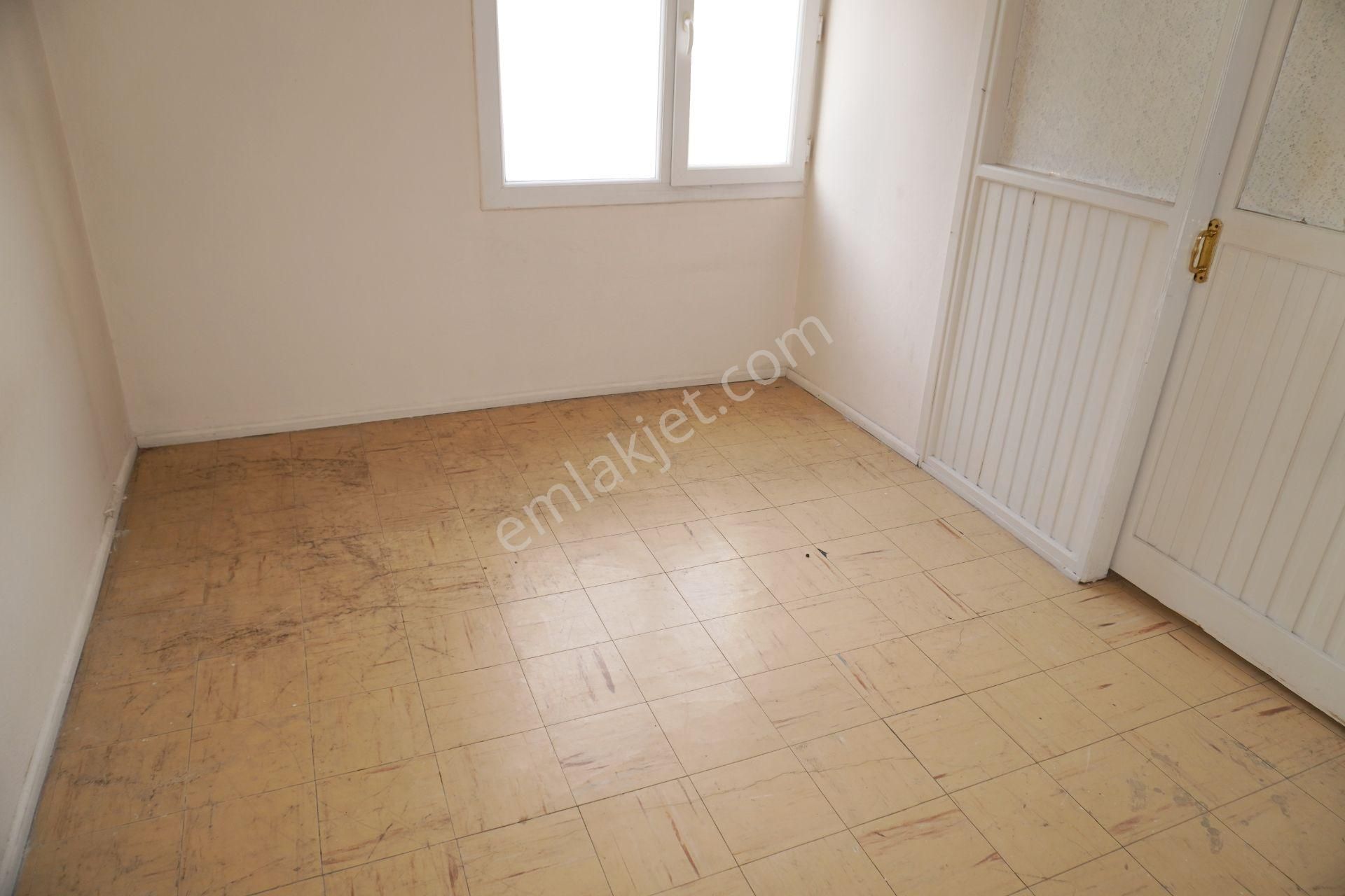 Egekent Kiralık3+1 Çift Balkonlu+asansörlü Çiğliserkan Dan - Görsel 16