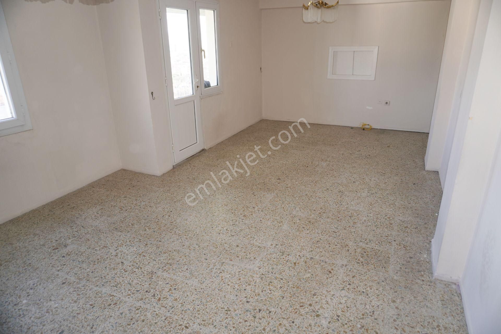 Egekent Kiralık3+1 Çift Balkonlu+asansörlü Çiğliserkan Dan - Görsel 13