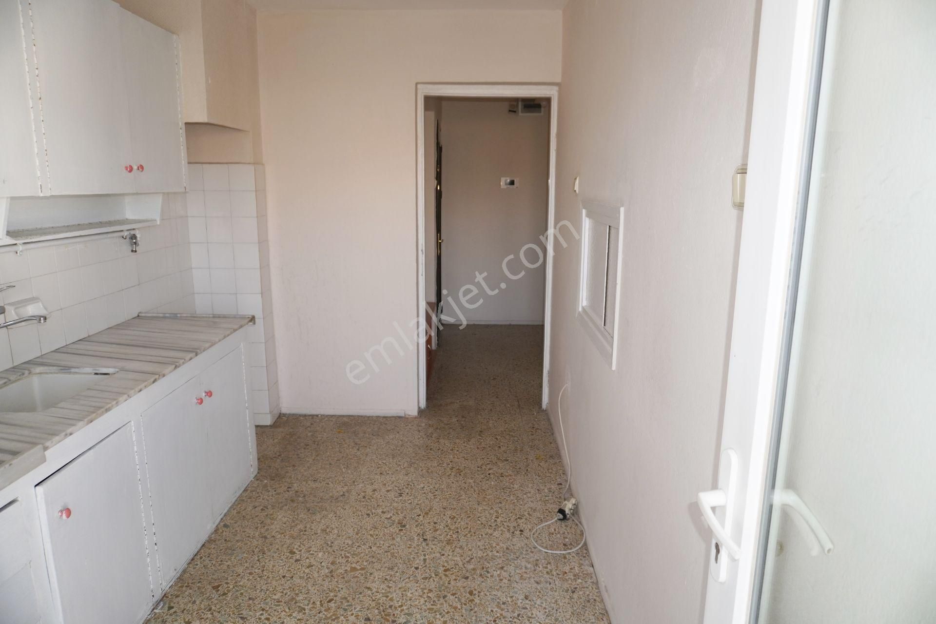 Egekent Kiralık3+1 Çift Balkonlu+asansörlü Çiğliserkan Dan - Görsel 5