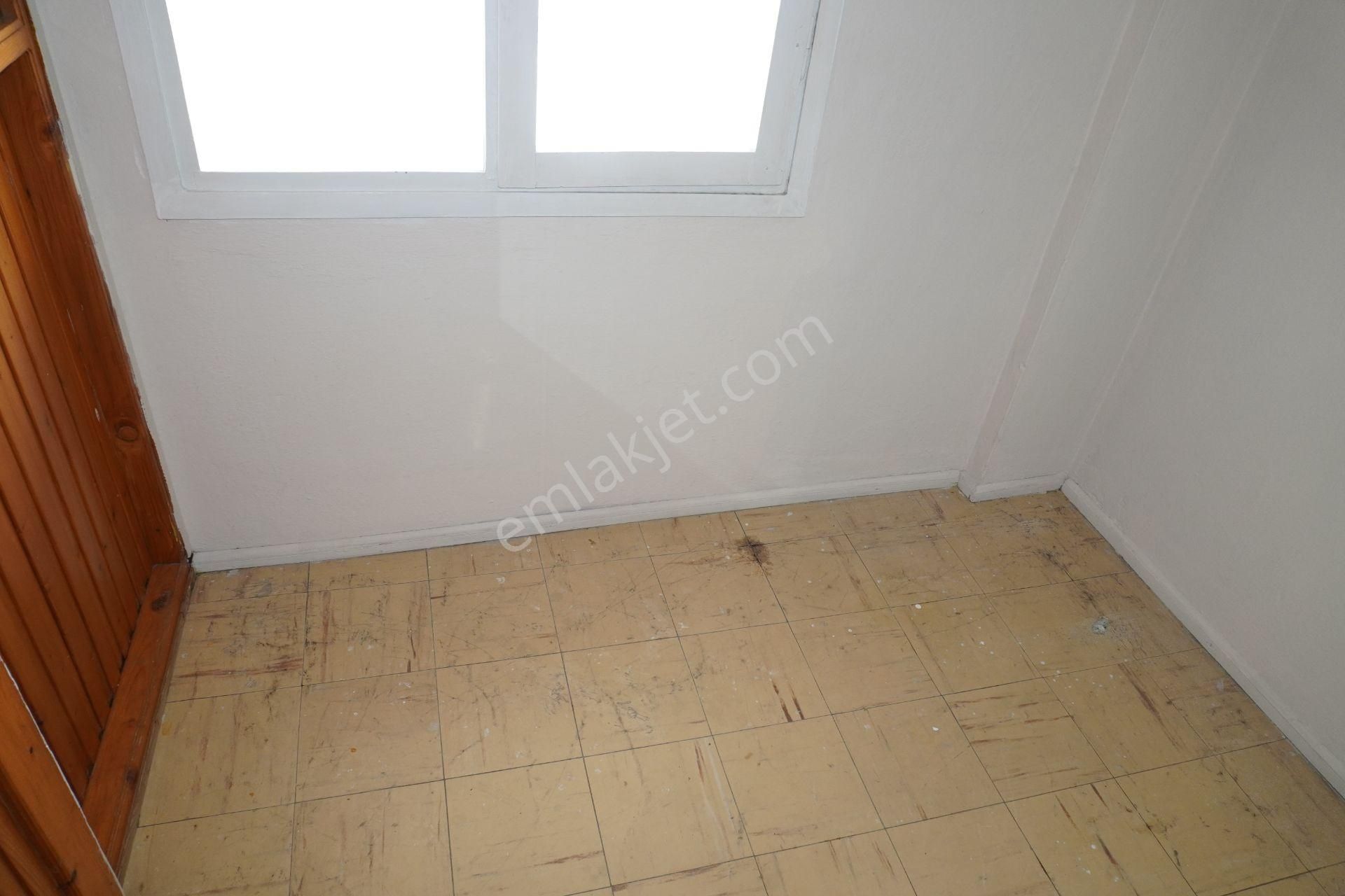 Egekent Kiralık3+1 Çift Balkonlu+asansörlü Çiğliserkan Dan - Görsel 21