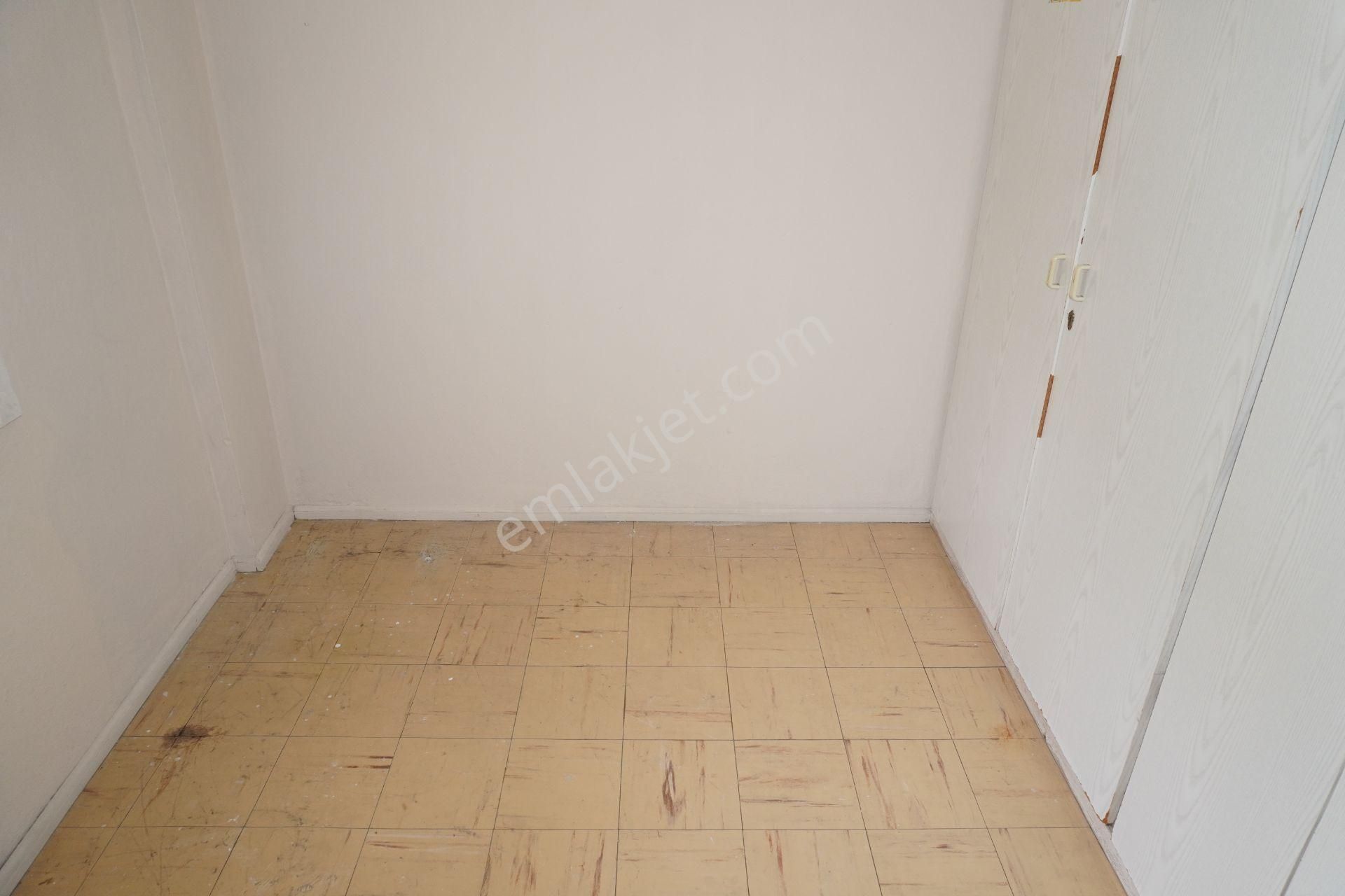 Egekent Kiralık3+1 Çift Balkonlu+asansörlü Çiğliserkan Dan - Görsel 20