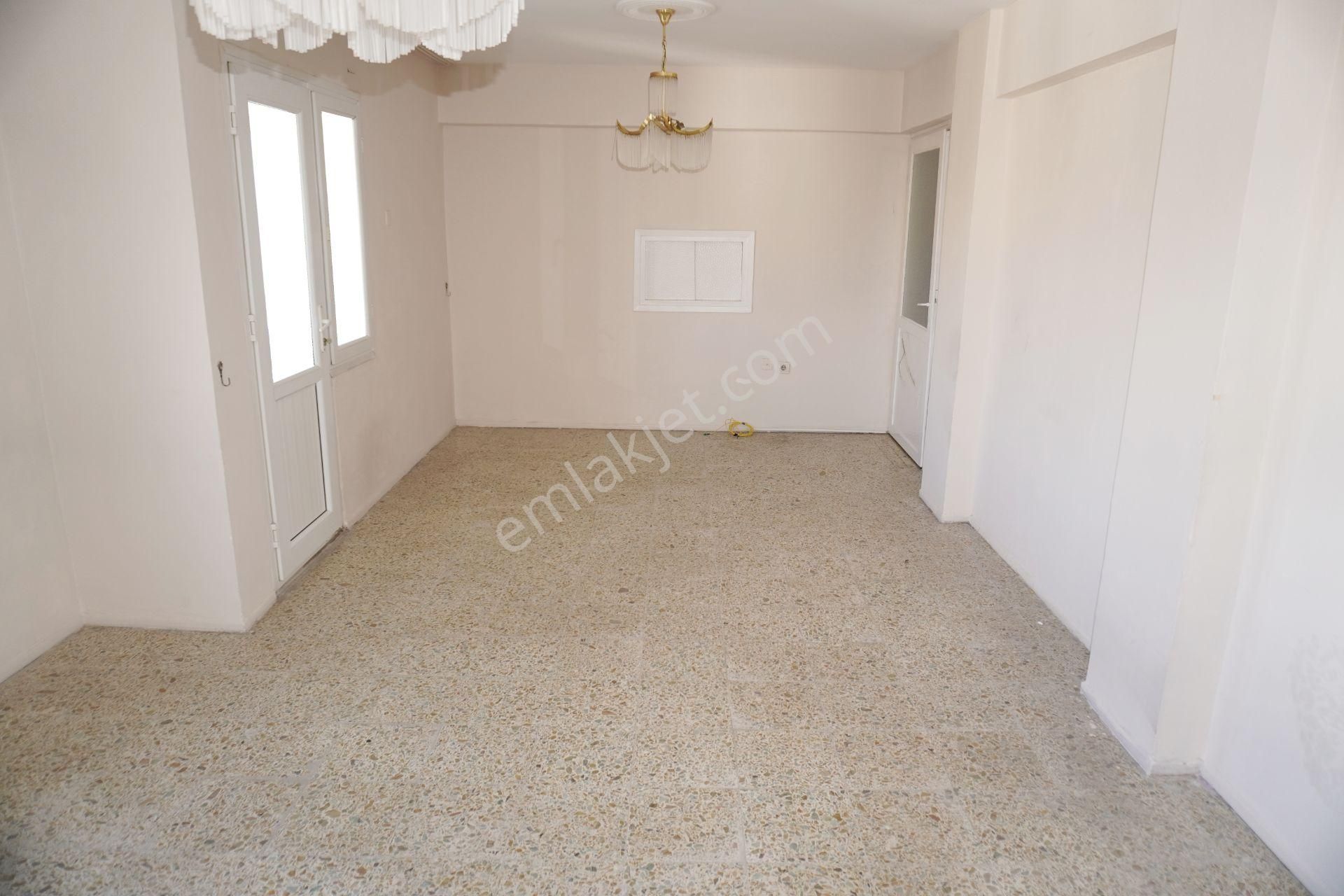 Egekent Kiralık3+1 Çift Balkonlu+asansörlü Çiğliserkan Dan - Görsel 11