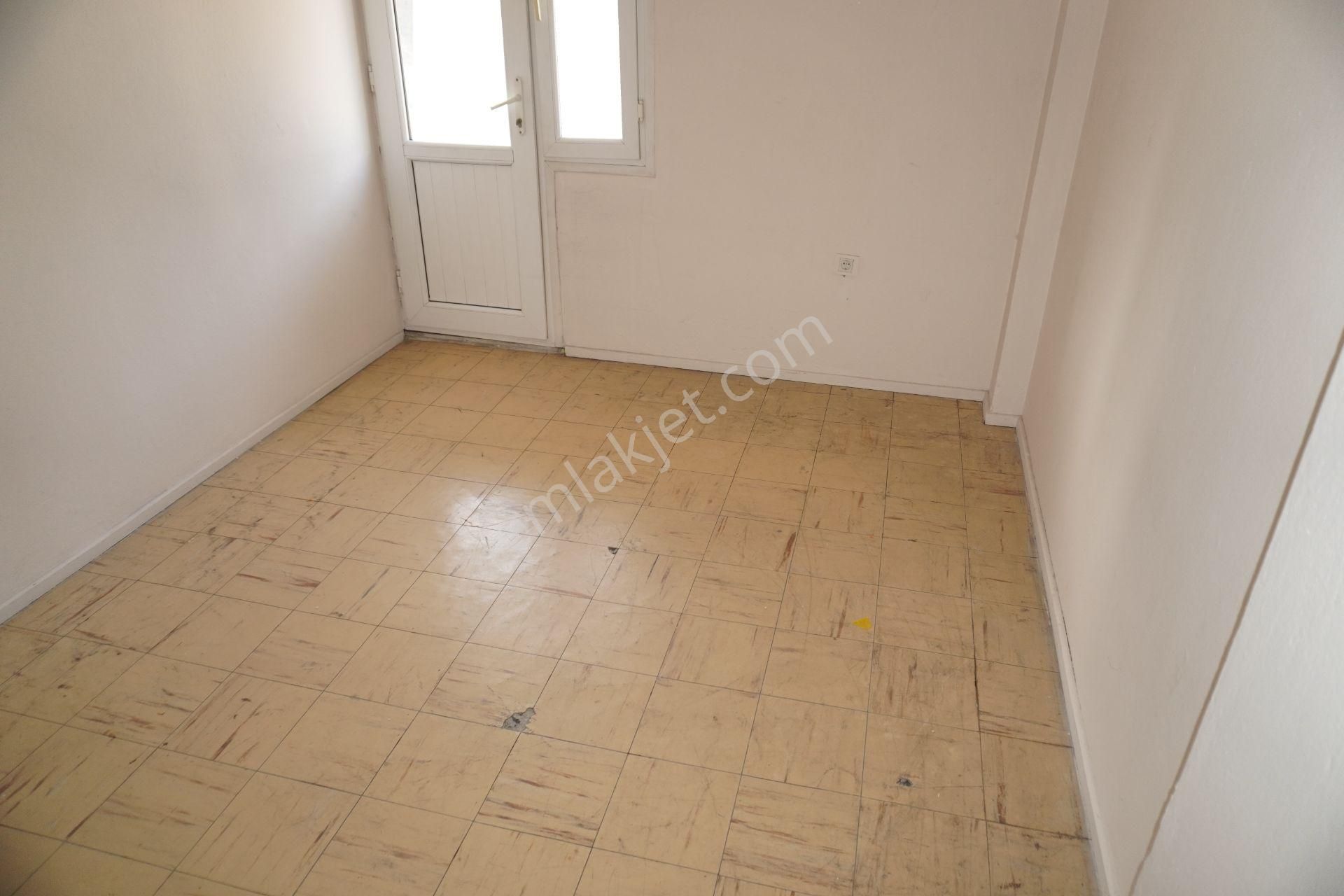 Egekent Kiralık3+1 Çift Balkonlu+asansörlü Çiğliserkan Dan - Görsel 25