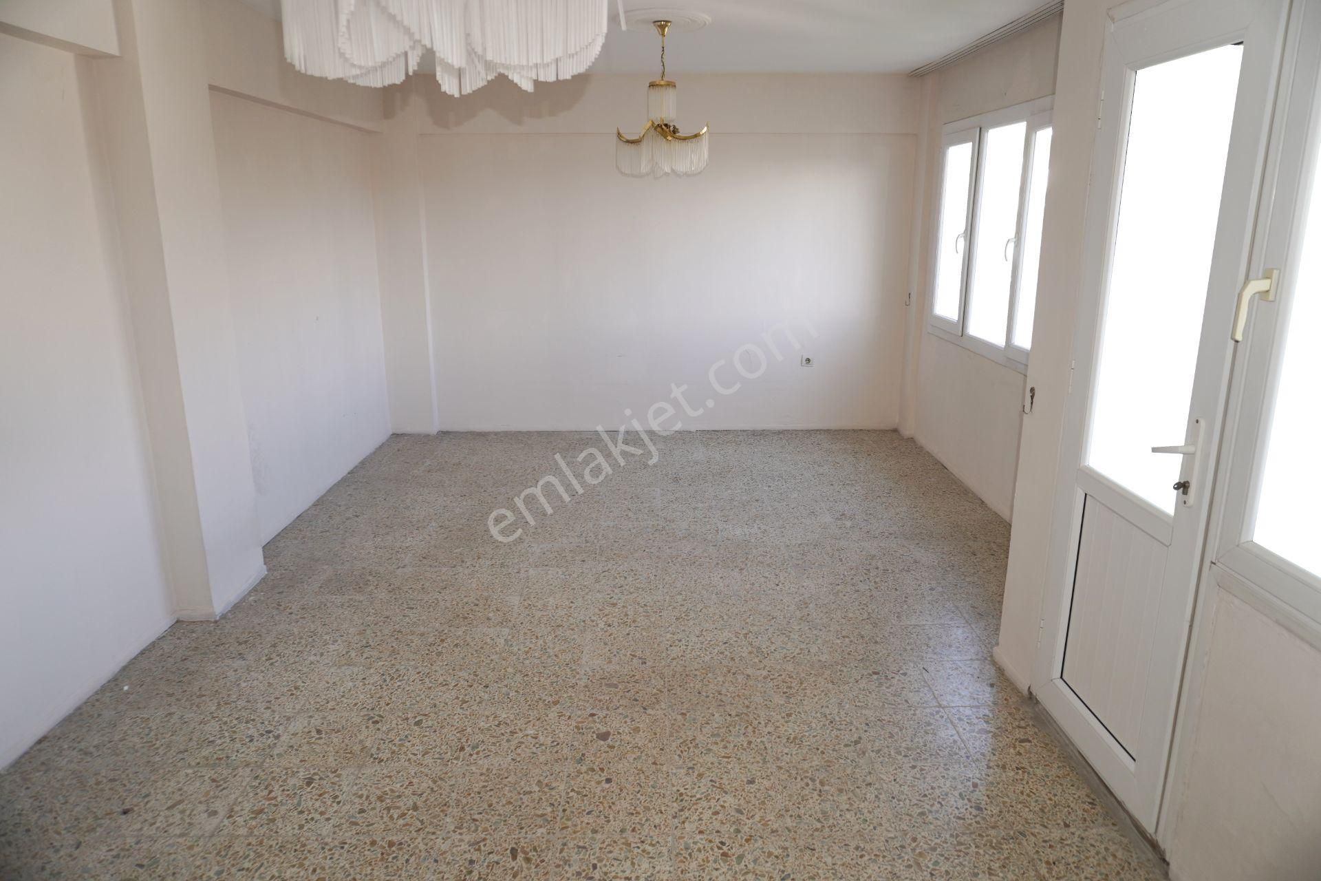 Egekent Kiralık3+1 Çift Balkonlu+asansörlü Çiğliserkan Dan - Görsel 9