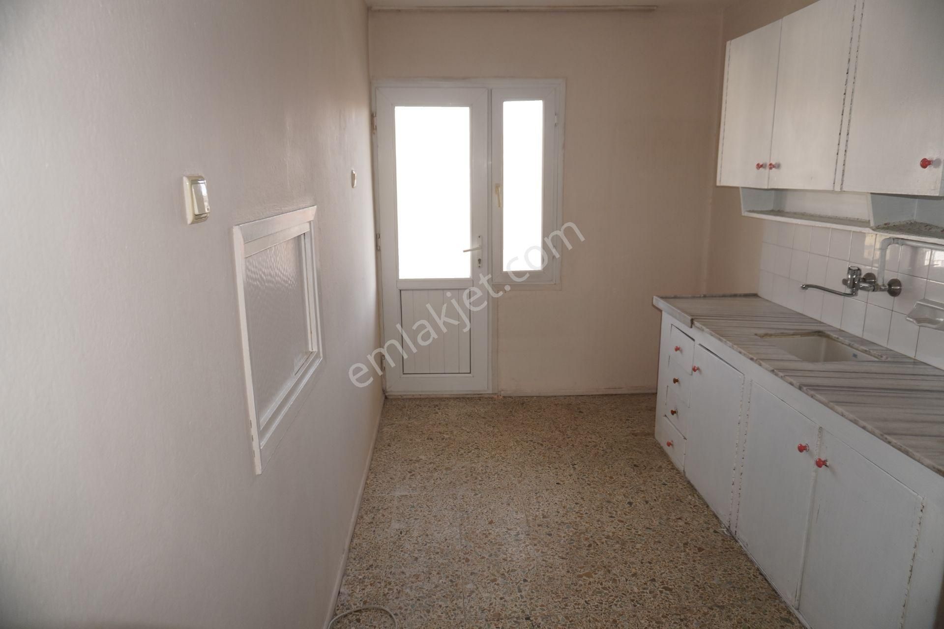 Egekent Kiralık3+1 Çift Balkonlu+asansörlü Çiğliserkan Dan - Görsel 2