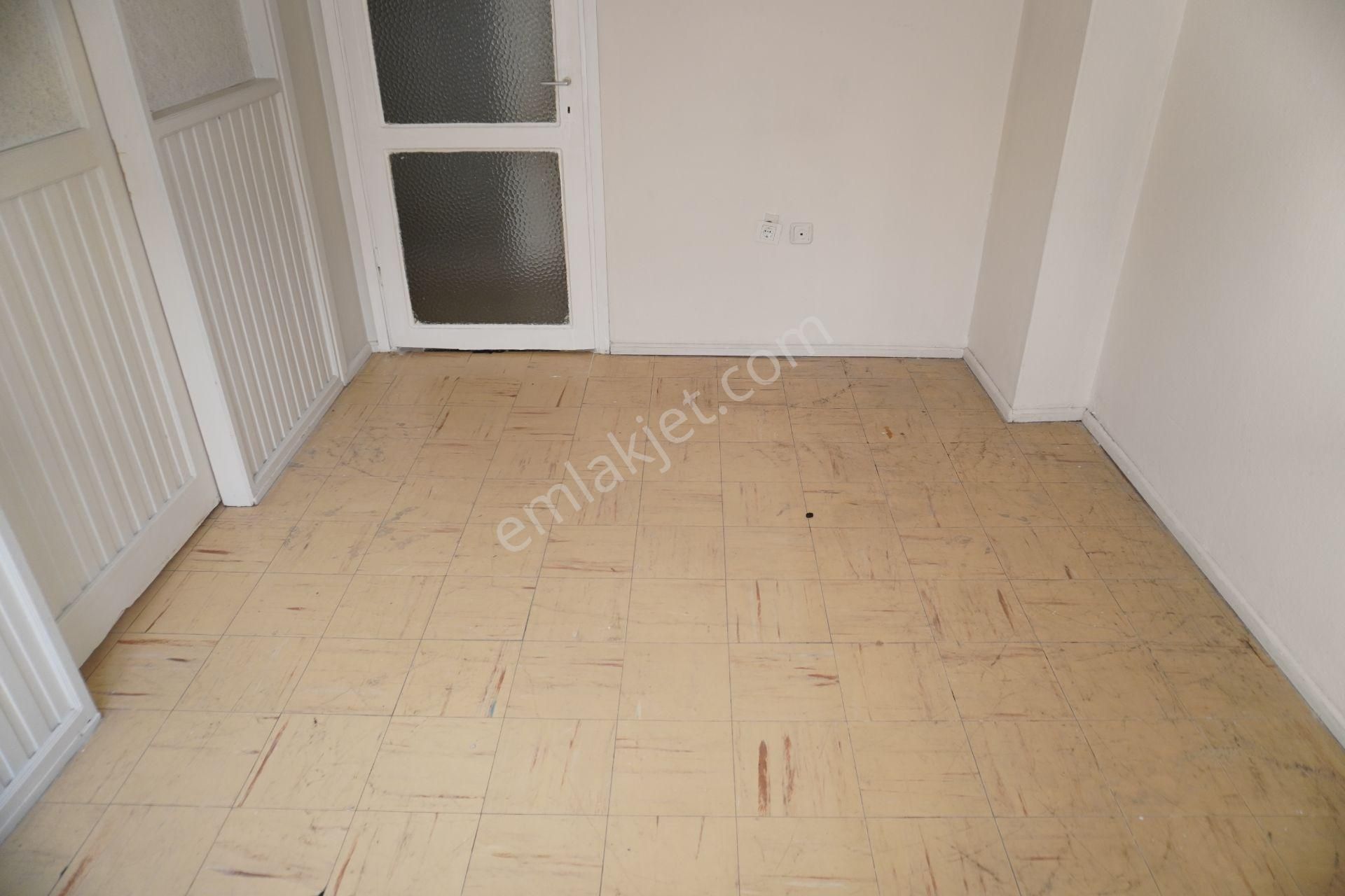 Egekent Kiralık3+1 Çift Balkonlu+asansörlü Çiğliserkan Dan - Görsel 18