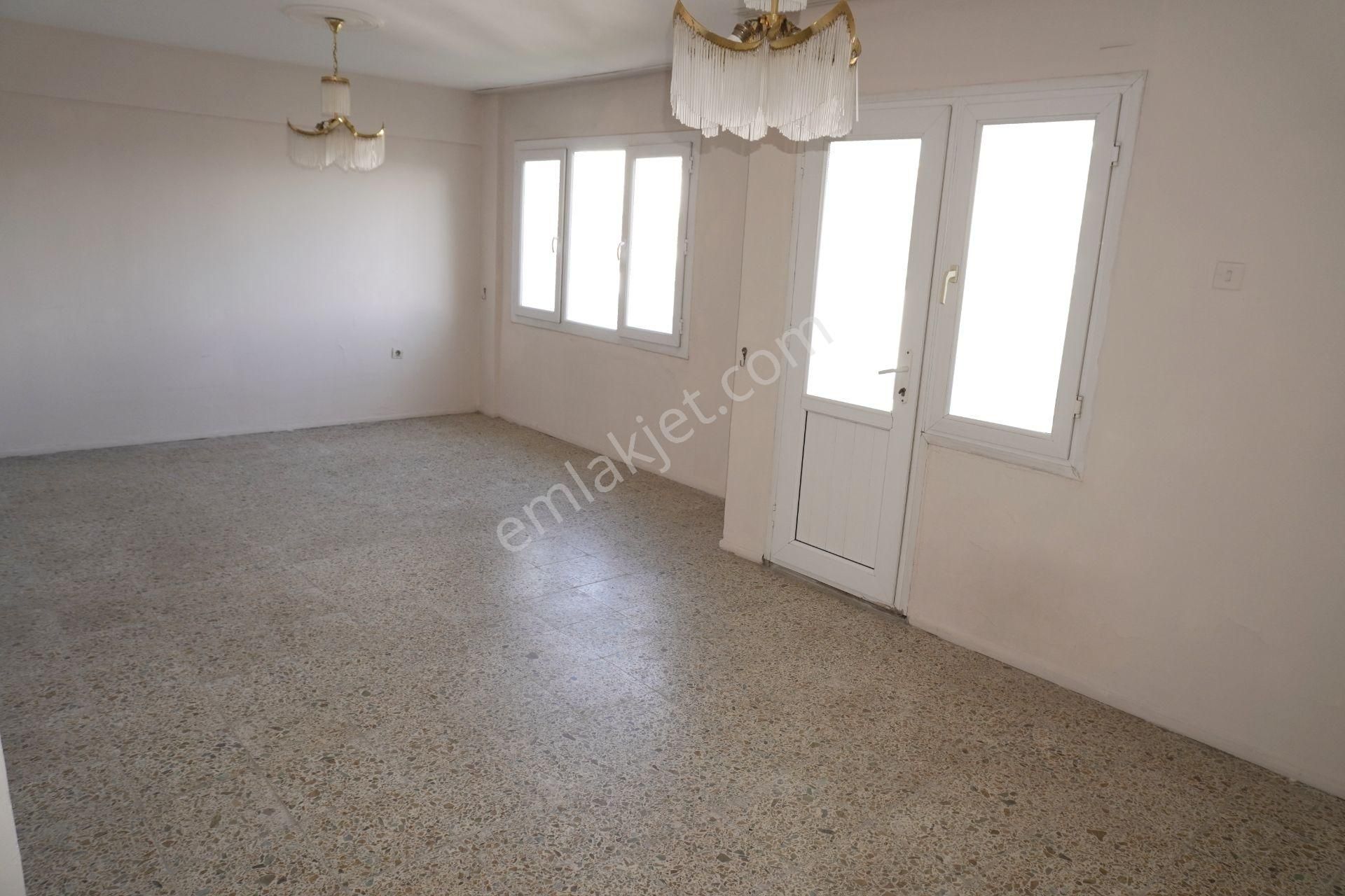 Egekent Kiralık3+1 Çift Balkonlu+asansörlü Çiğliserkan Dan - Görsel 6