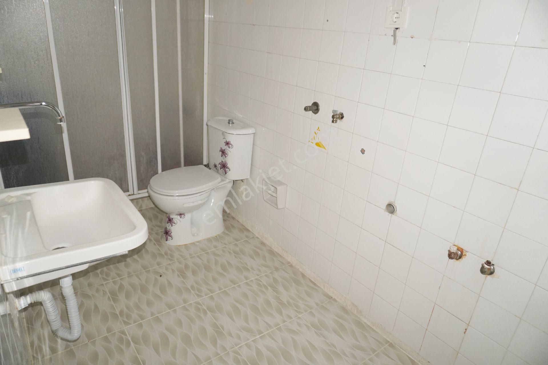 Egekent Kiralık3+1 Çift Balkonlu+asansörlü Çiğliserkan Dan - Görsel 29