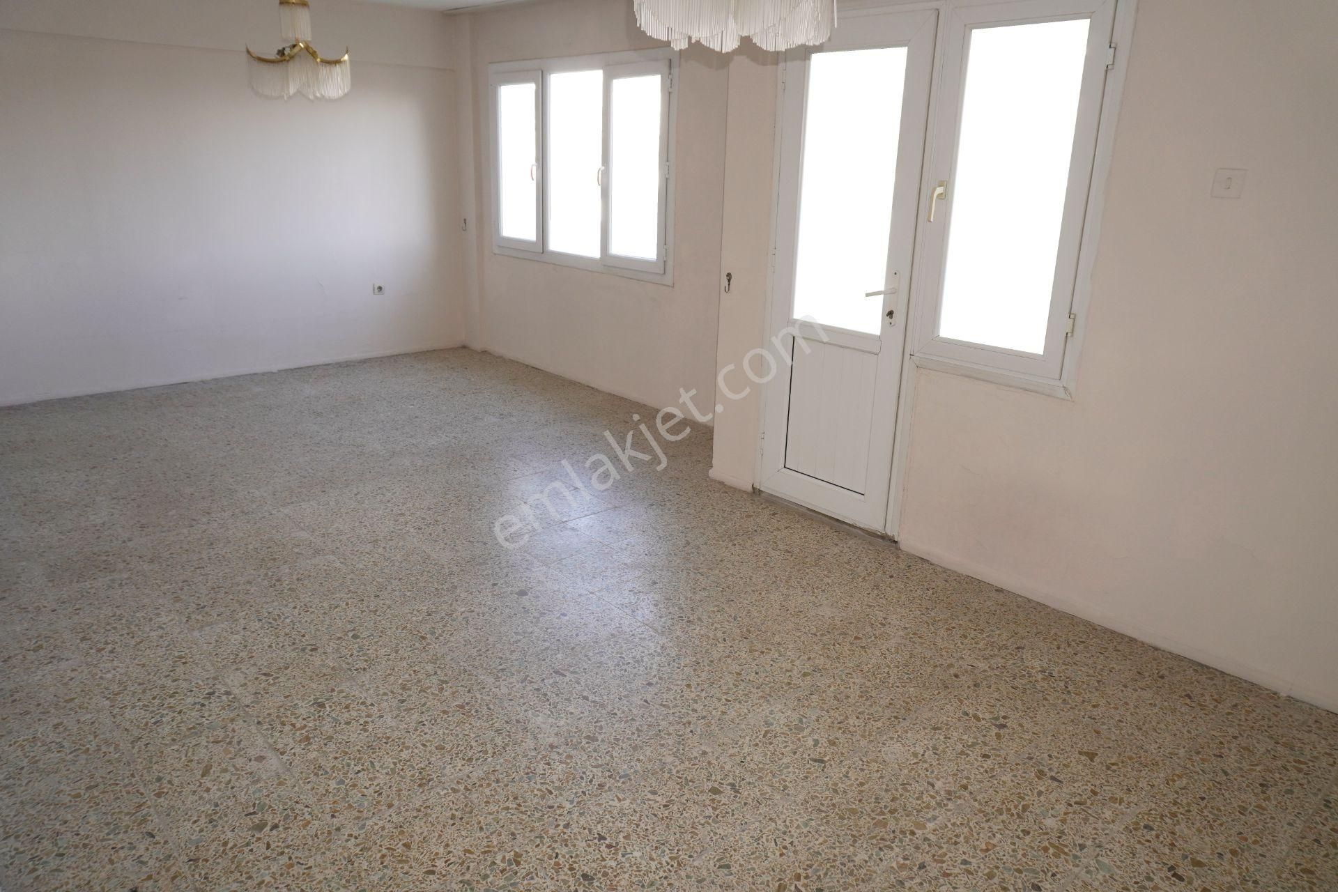 Egekent Kiralık3+1 Çift Balkonlu+asansörlü Çiğliserkan Dan - Görsel 7