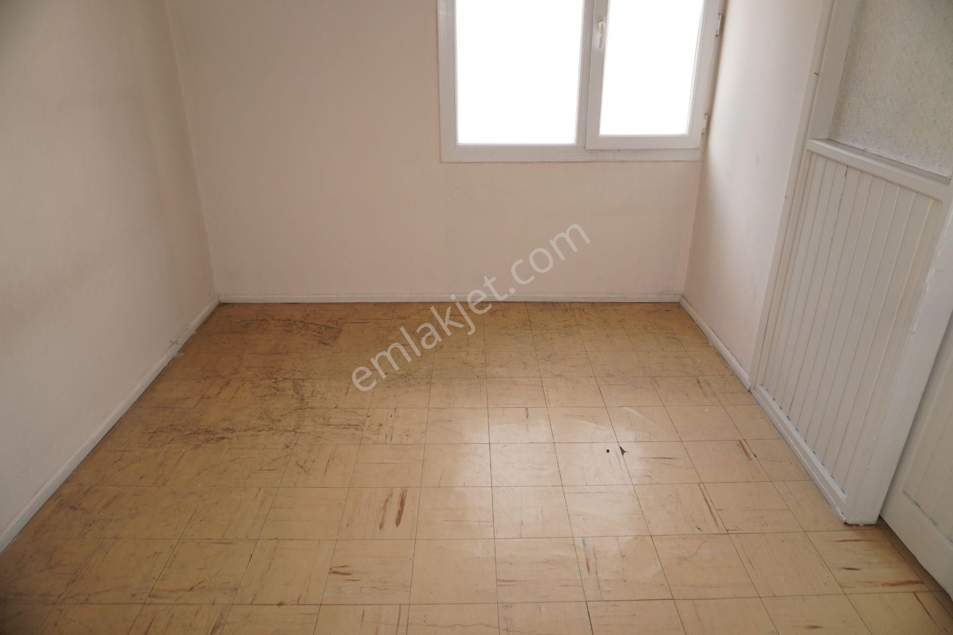 Egekent Kiralık3+1 Çift Balkonlu+asansörlü Çiğliserkan Dan - Görsel 17