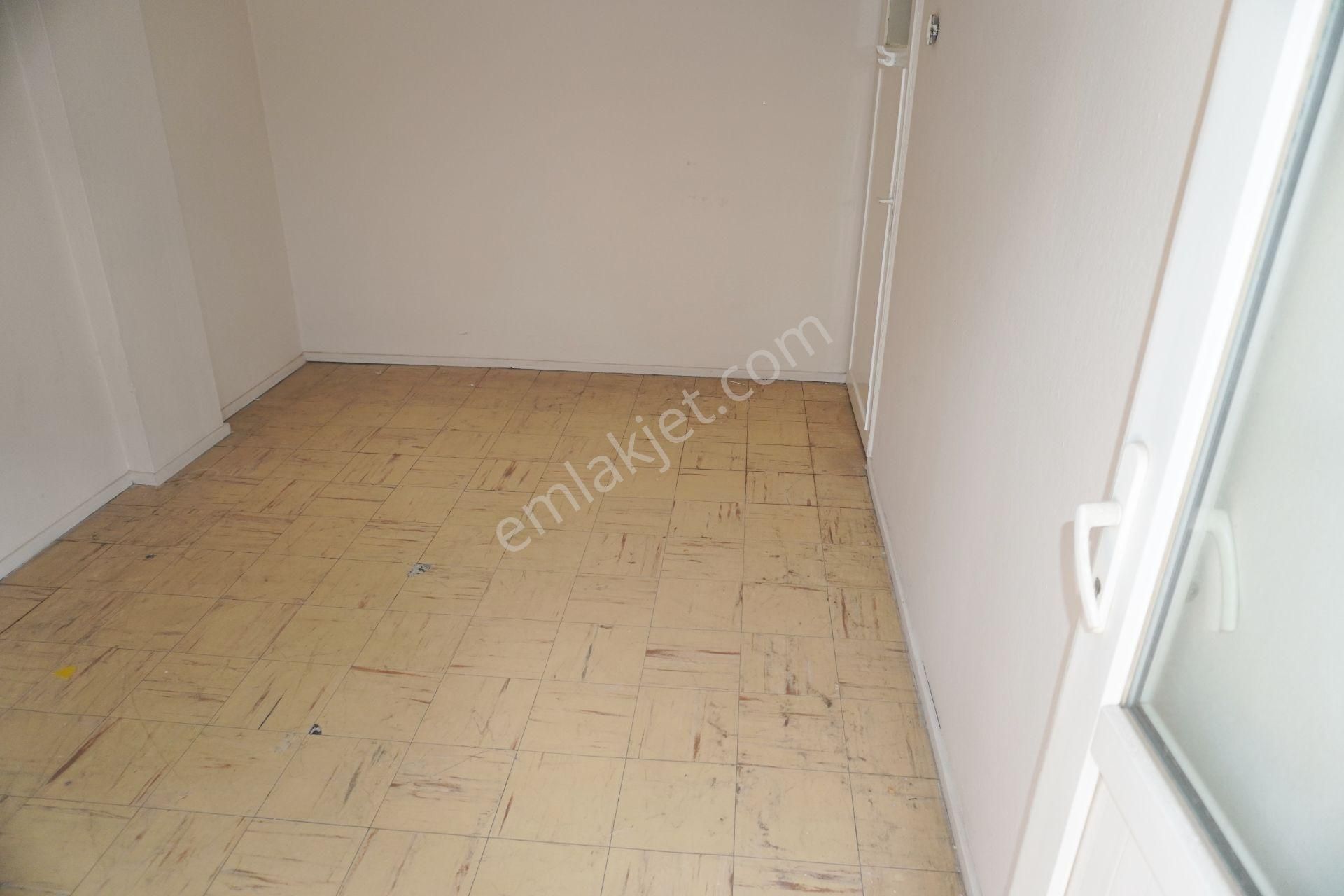 Egekent Kiralık3+1 Çift Balkonlu+asansörlü Çiğliserkan Dan - Görsel 27