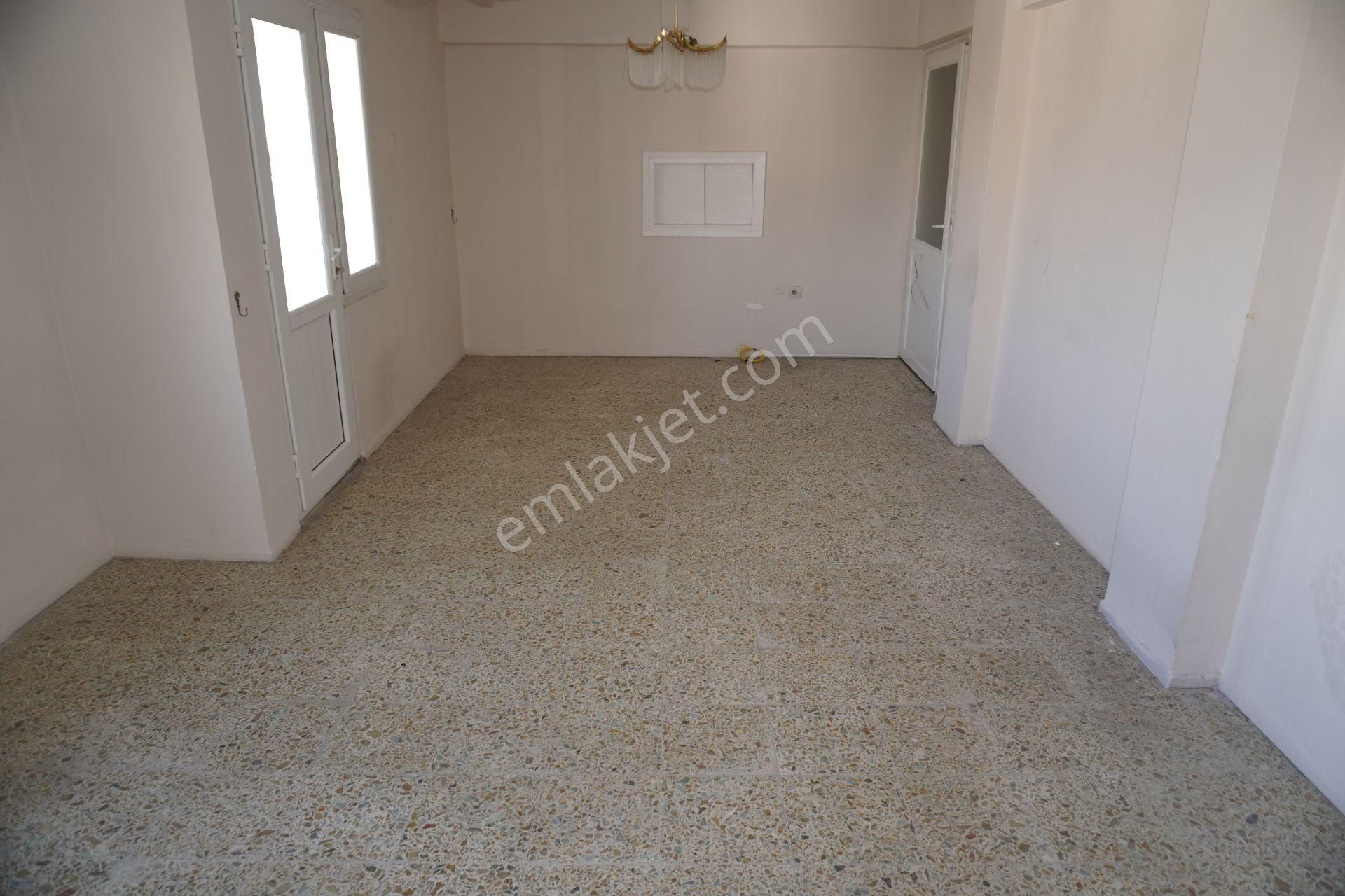 Egekent Kiralık3+1 Çift Balkonlu+asansörlü Çiğliserkan Dan - Görsel 12