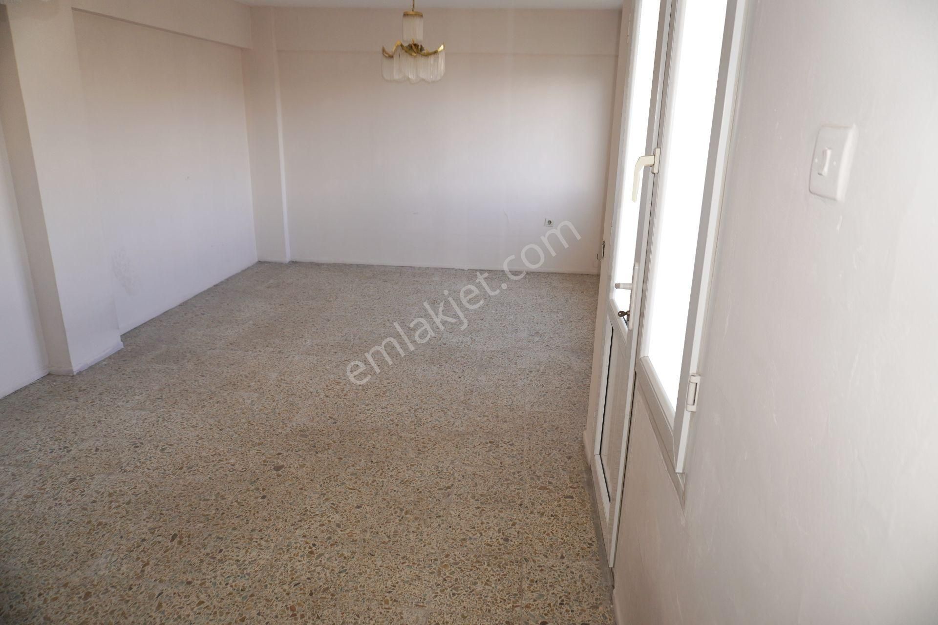 Egekent Kiralık3+1 Çift Balkonlu+asansörlü Çiğliserkan Dan - Görsel 10