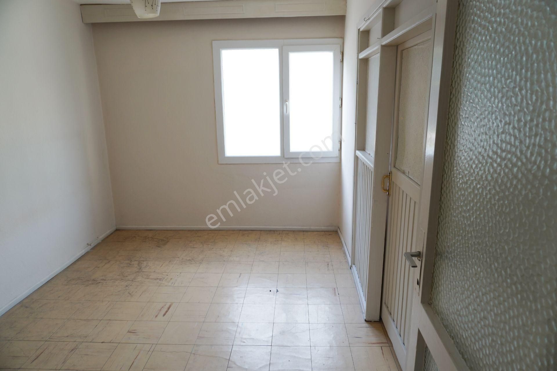 Egekent Kiralık3+1 Çift Balkonlu+asansörlü Çiğliserkan Dan - Görsel 14