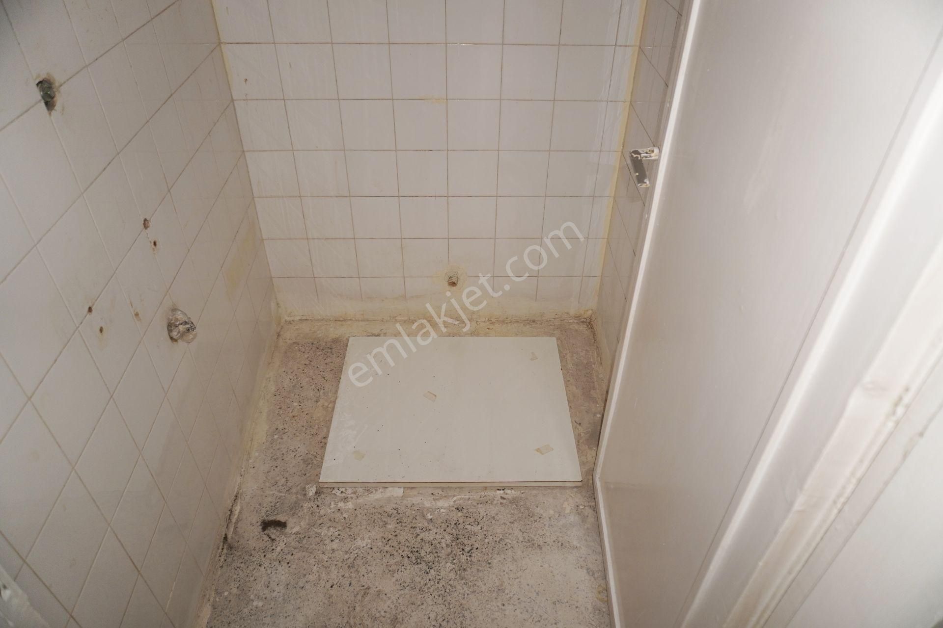 Egekent Kiralık3+1 Çift Balkonlu+asansörlü Çiğliserkan Dan - Görsel 28