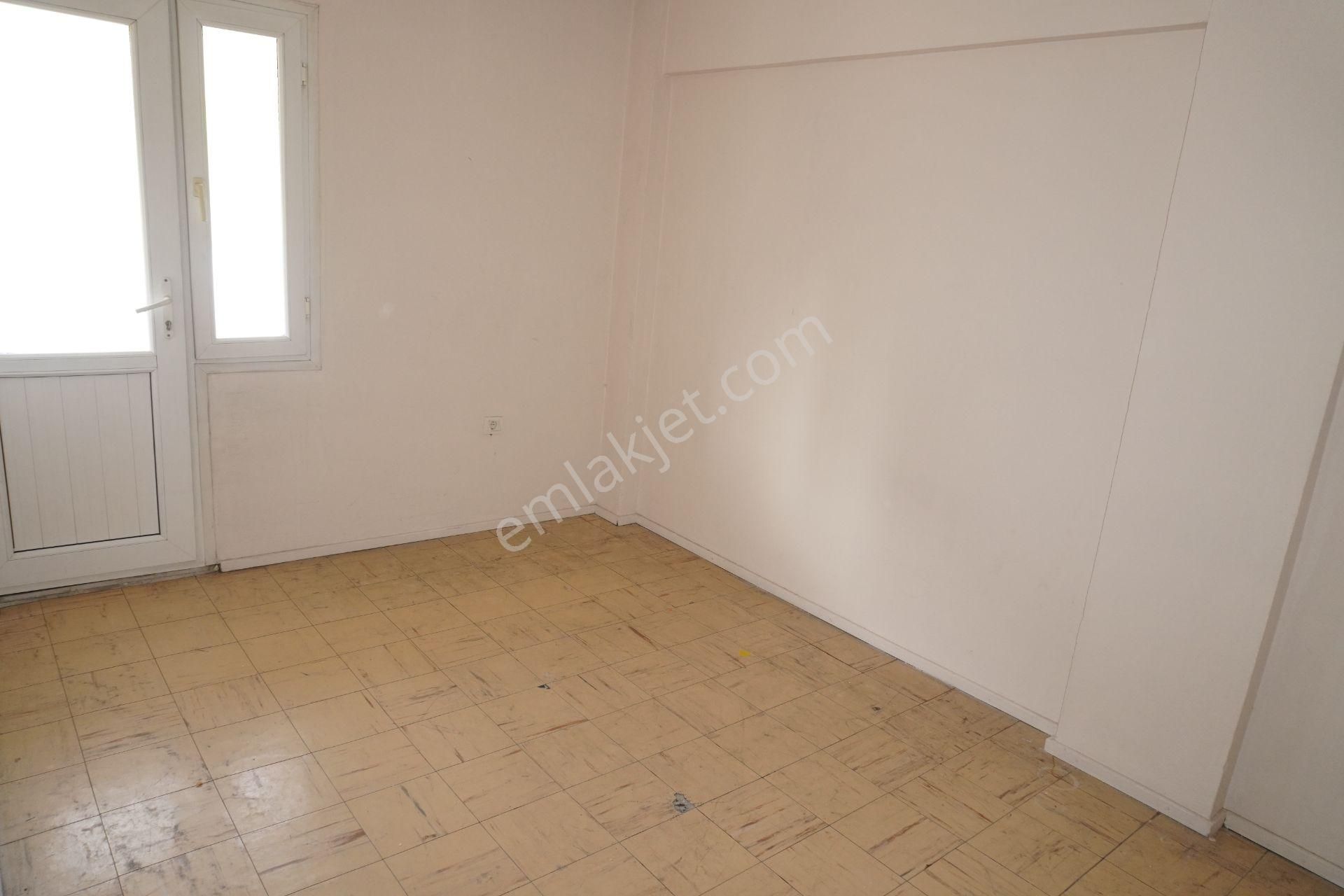 Egekent Kiralık3+1 Çift Balkonlu+asansörlü Çiğliserkan Dan - Görsel 22