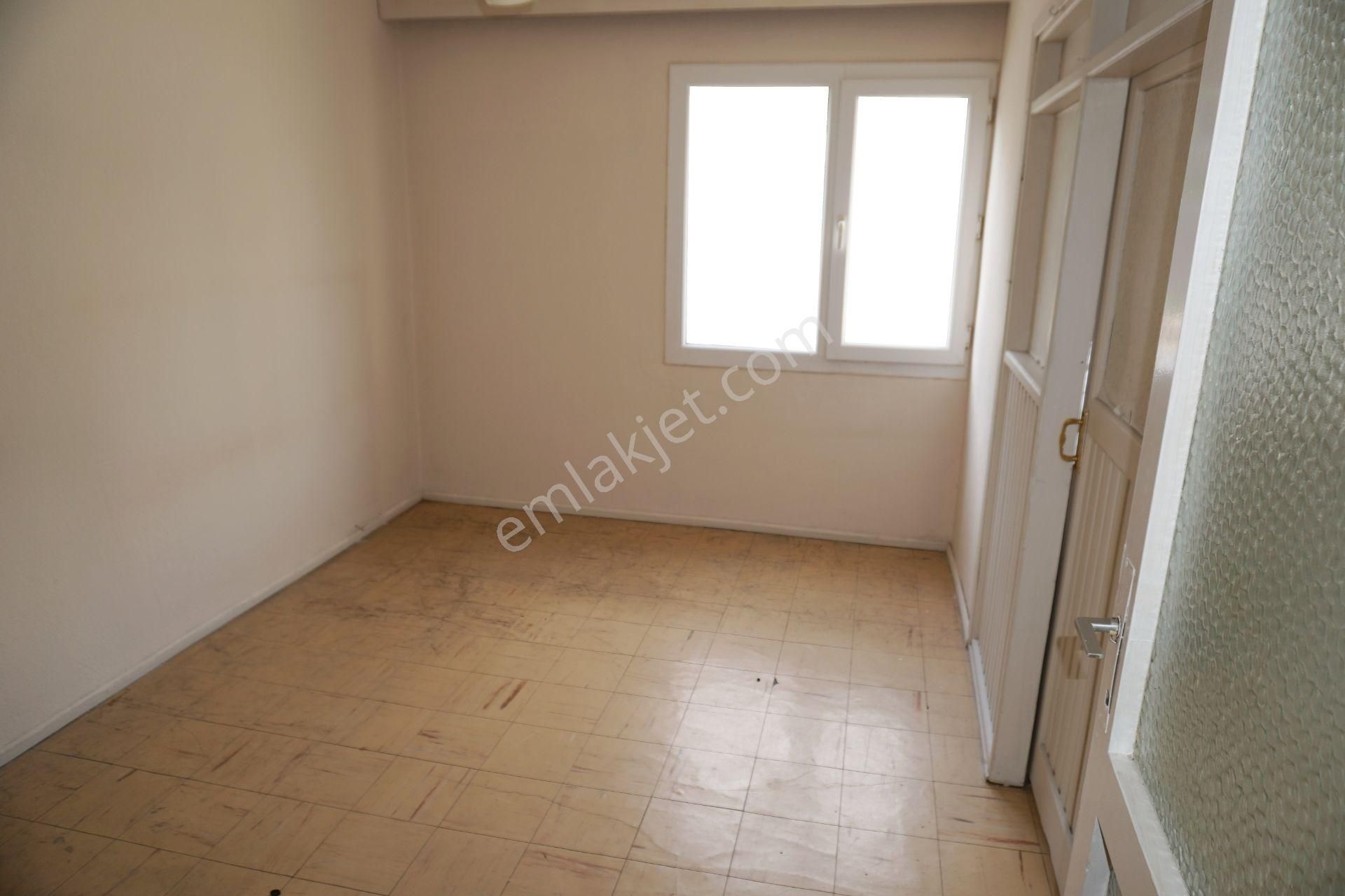 Egekent Kiralık3+1 Çift Balkonlu+asansörlü Çiğliserkan Dan - Görsel 15