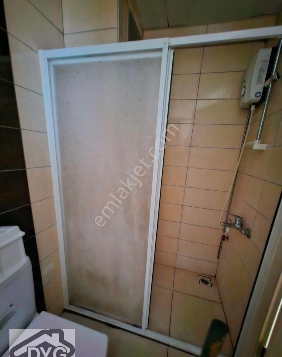 1+1 Eşyalı Satılık Daire - Görsel 4