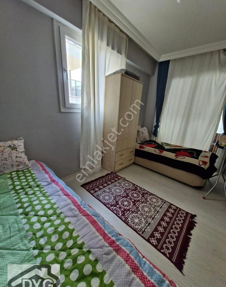 1+1 Eşyalı Satılık Daire - Görsel 3