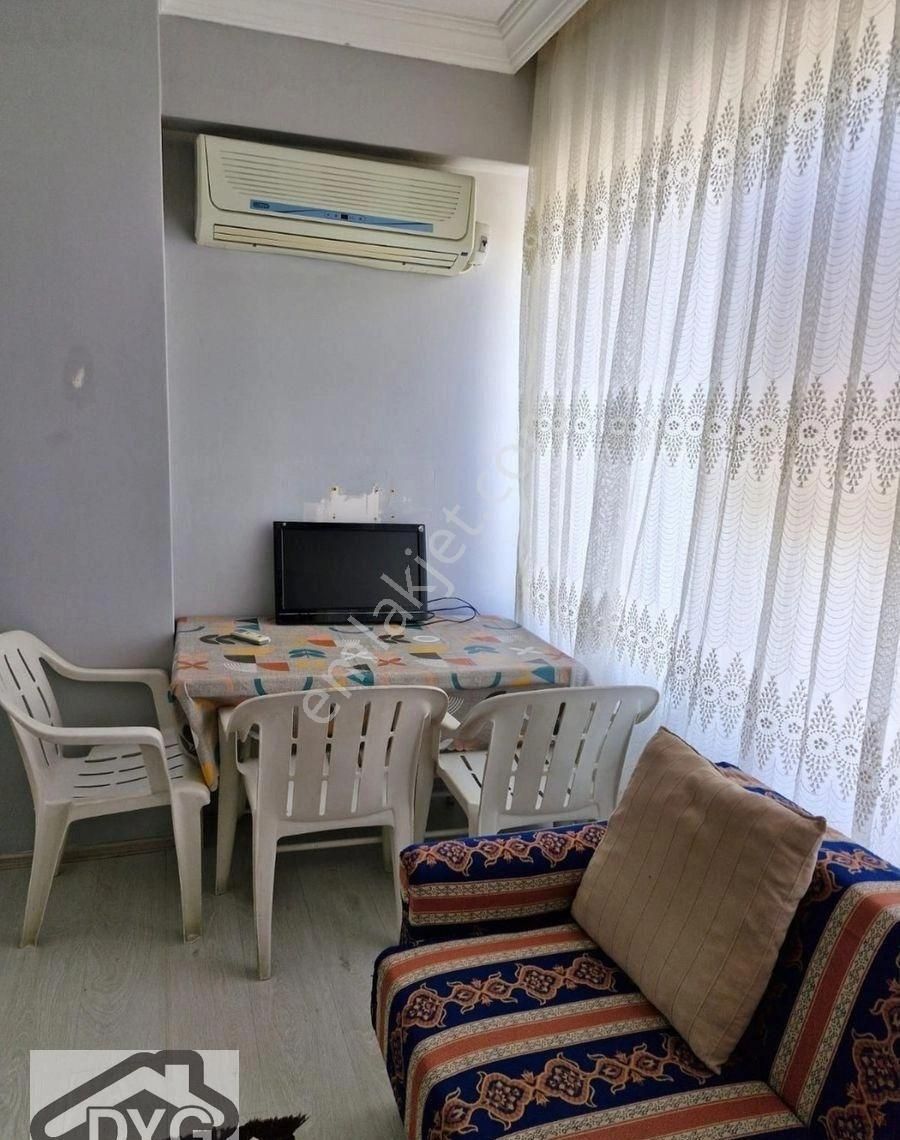 1+1 Eşyalı Satılık Daire - Görsel 10