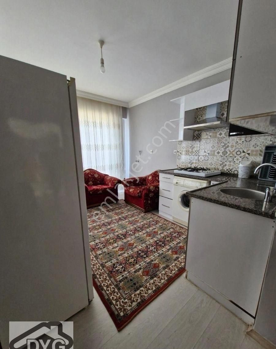 1+1 Eşyalı Satılık Daire - Görsel 7