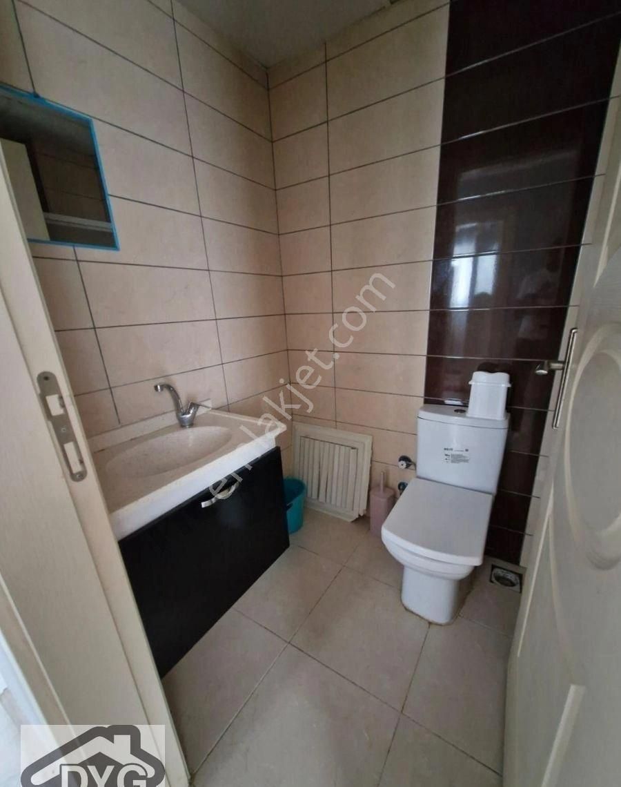 1+1 Eşyalı Satılık Daire - Görsel 15