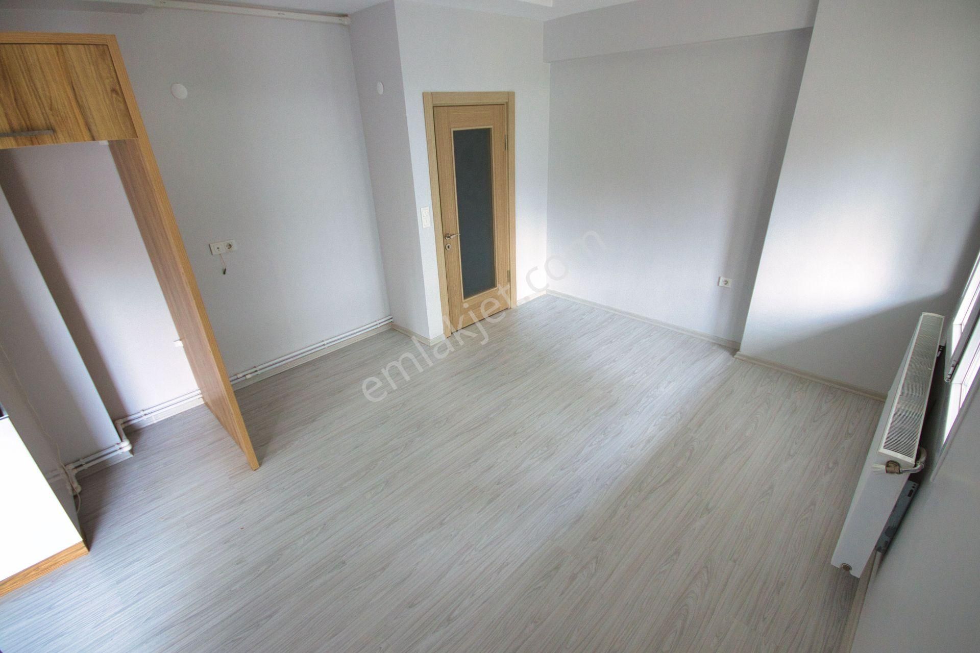 🛑🛑aktif'ten Akçay'da Satılık Kira Garantili Nezih Muhitte Geniş Lüx 1+1daire - Görsel 11