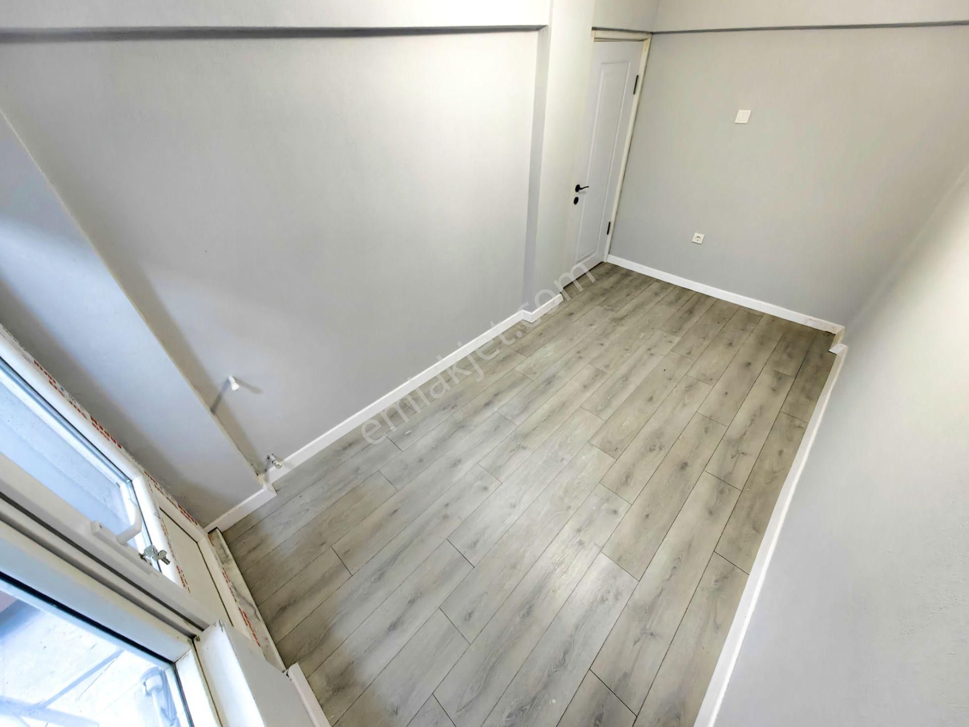 🛑🛑aktiften Akçay'da Satılık Denize 100mt Bahçeli Harika Tasarımlı Fırsat 2+1daire - Görsel 19