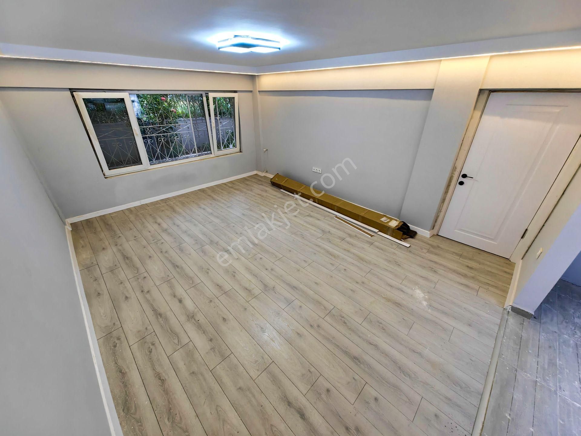 🛑🛑aktiften Akçay'da Satılık Denize 100mt Bahçeli Harika Tasarımlı Fırsat 2+1daire - Görsel 22