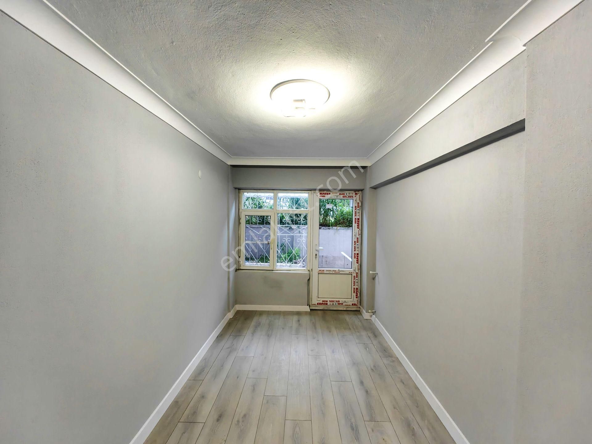 🛑🛑aktiften Akçay'da Satılık Denize 100mt Bahçeli Harika Tasarımlı Fırsat 2+1daire - Görsel 7