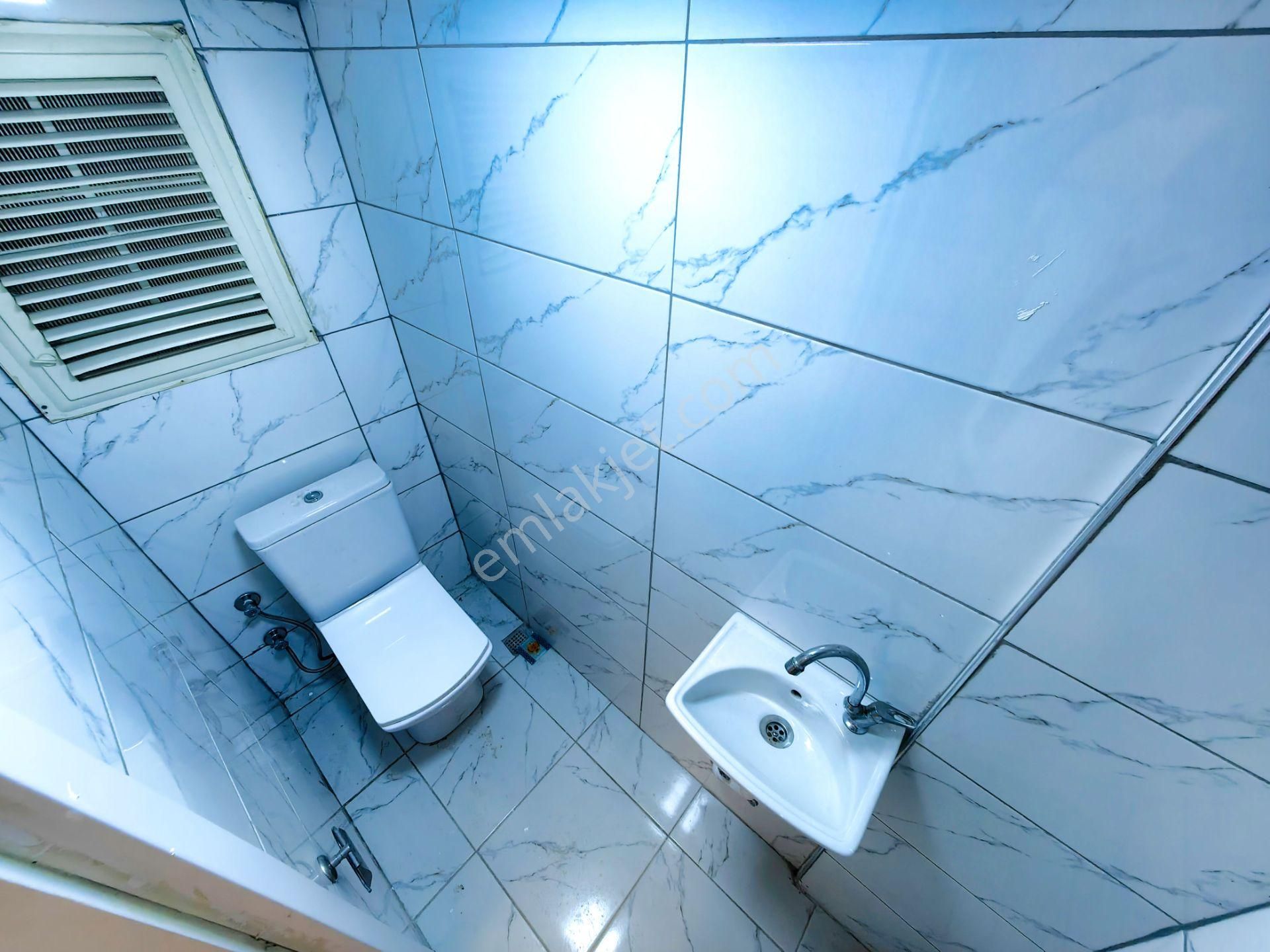 🛑🛑aktiften Akçay'da Satılık Denize 100mt Bahçeli Harika Tasarımlı Fırsat 2+1daire - Görsel 15