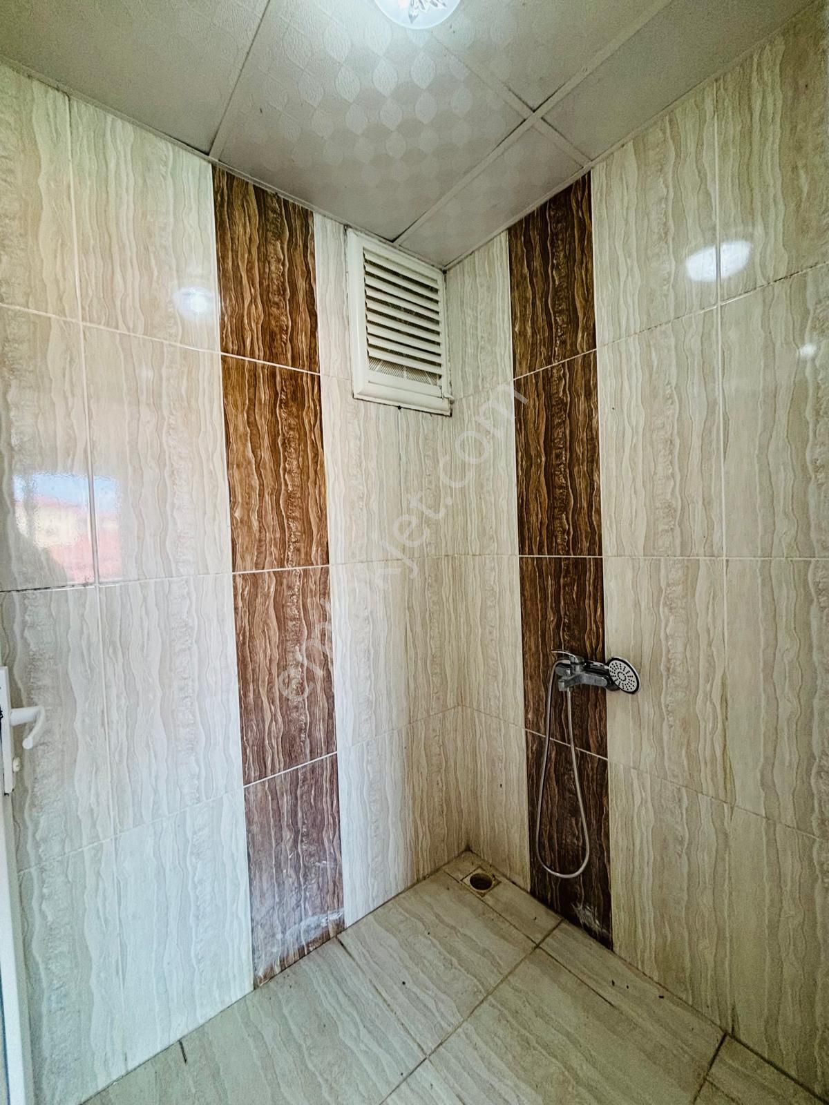 Güven'den Çerkezköyde İskanlı Ara Kat Okullara Yakın 3+1 Daire - Görsel 17