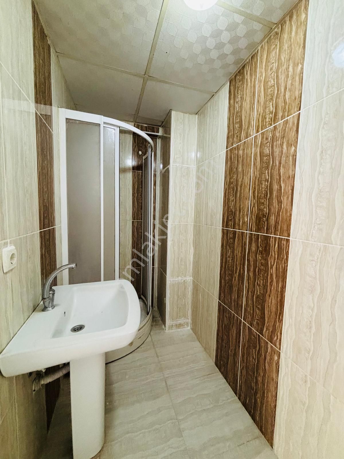 Güven'den Çerkezköyde İskanlı Ara Kat Okullara Yakın 3+1 Daire - Görsel 18