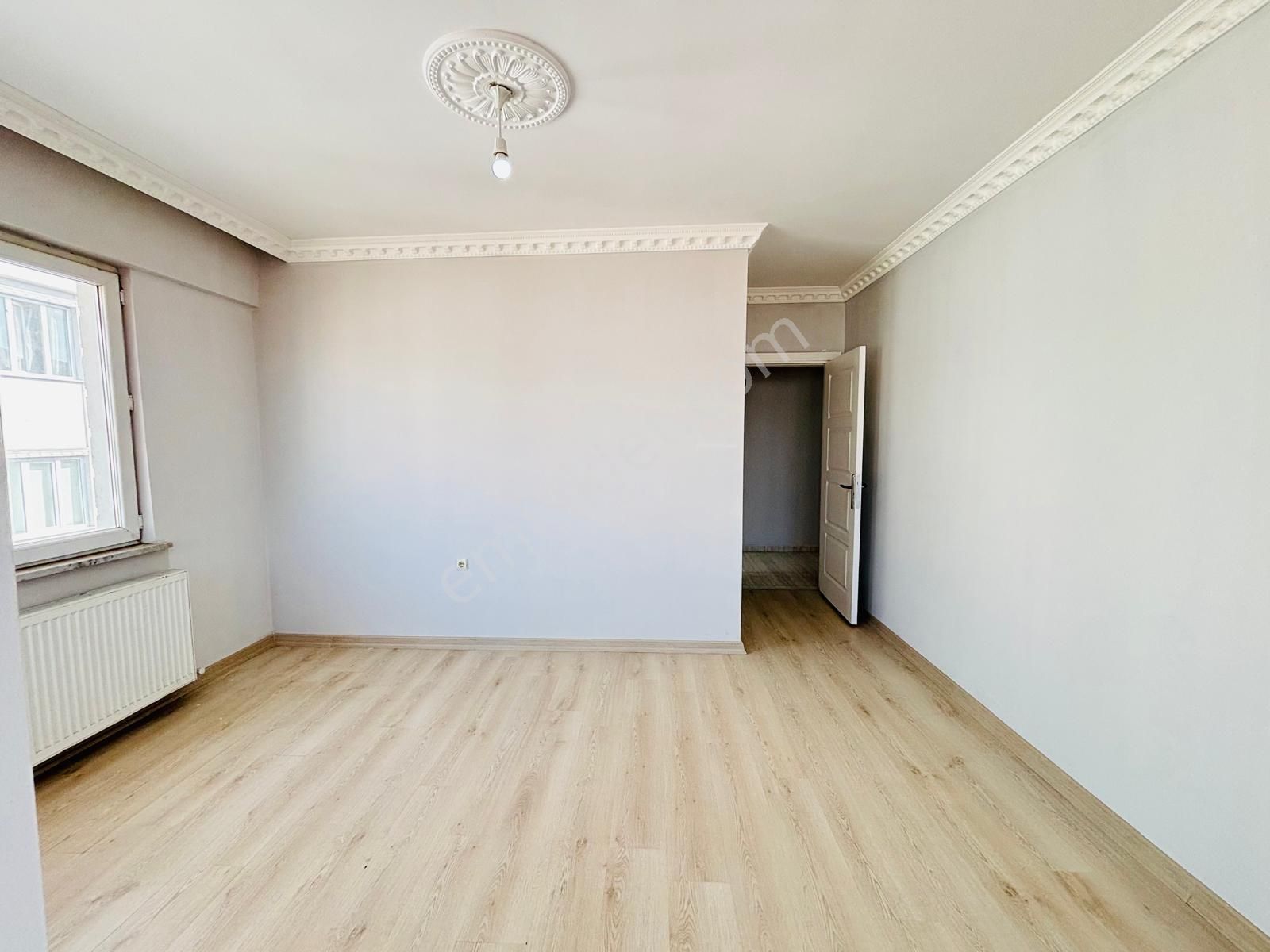 Güven'den Çerkezköyde İskanlı Ara Kat Okullara Yakın 3+1 Daire - Görsel 13