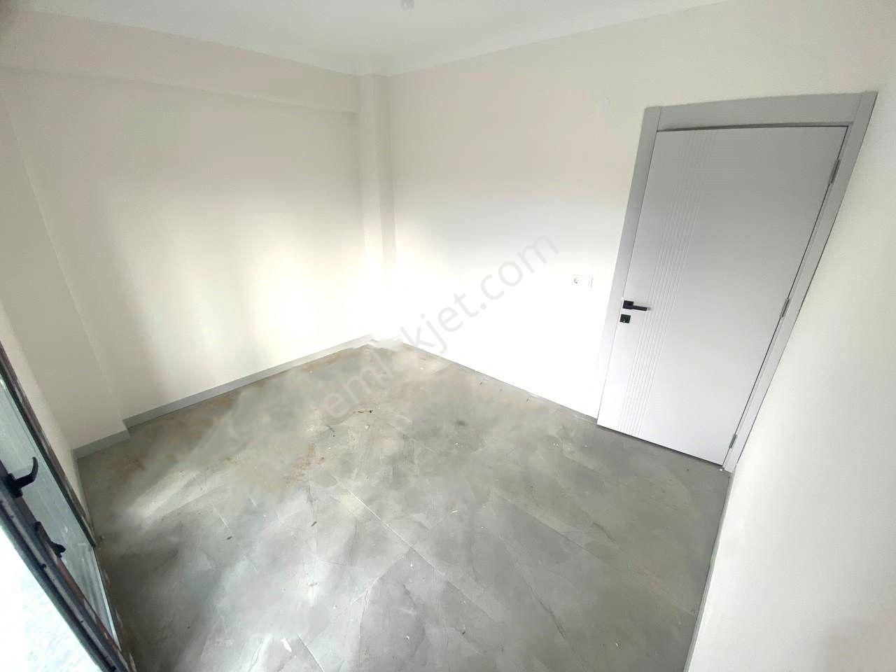 🏠🏠aktiften Yunus'ta Harika Site İçerisinde Müstakil Tadında Konfor Alanı Yüksek 1+1 Sarılık Daire - Görsel 11