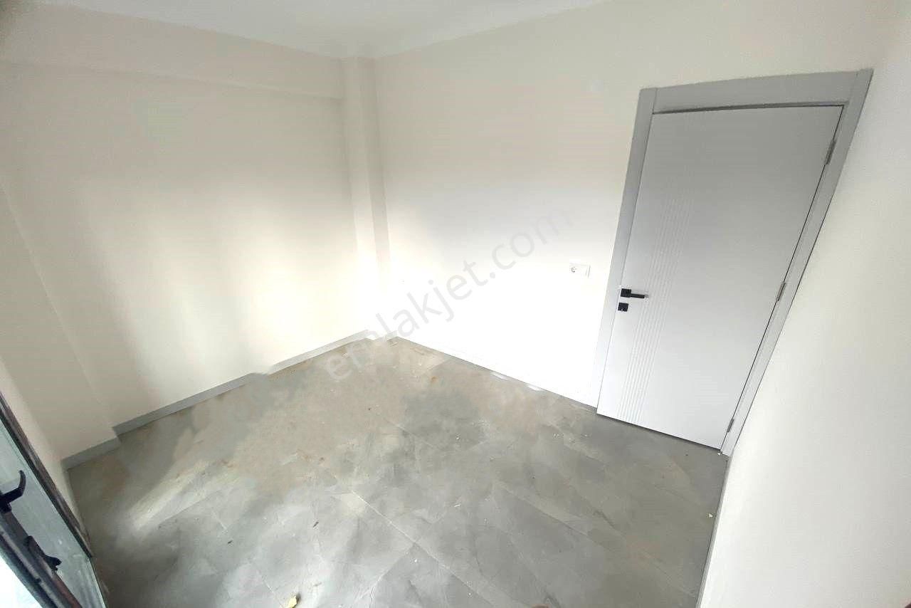 🏠🏠aktiften Yunus'ta Harika Site İçerisinde Müstakil Tadında Konfor Alanı Yüksek 1+1 Sarılık Daire - Görsel 12